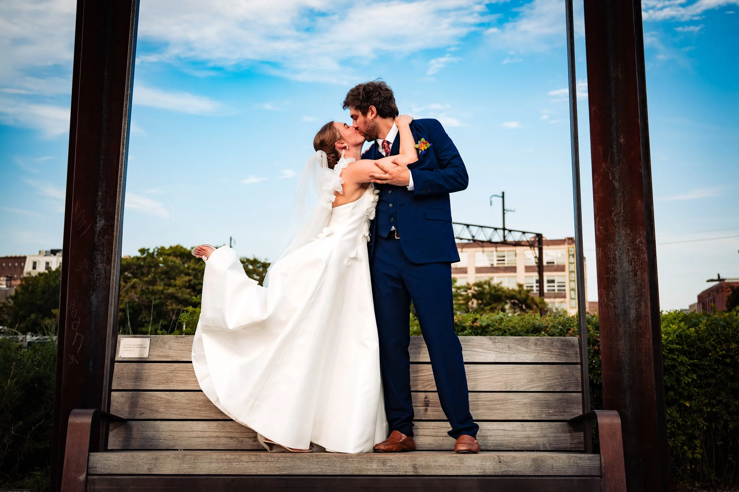 Anne Grae and William Wedding_4067.jpg