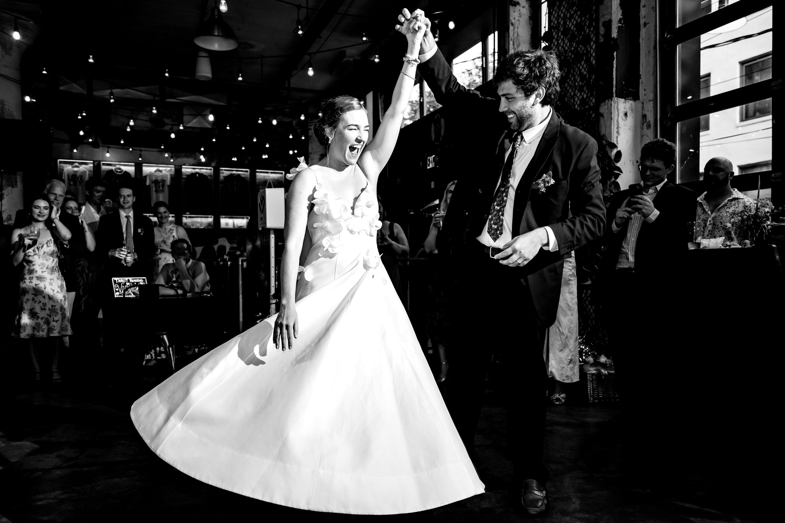 Anne Grae and William Wedding_4259.jpg