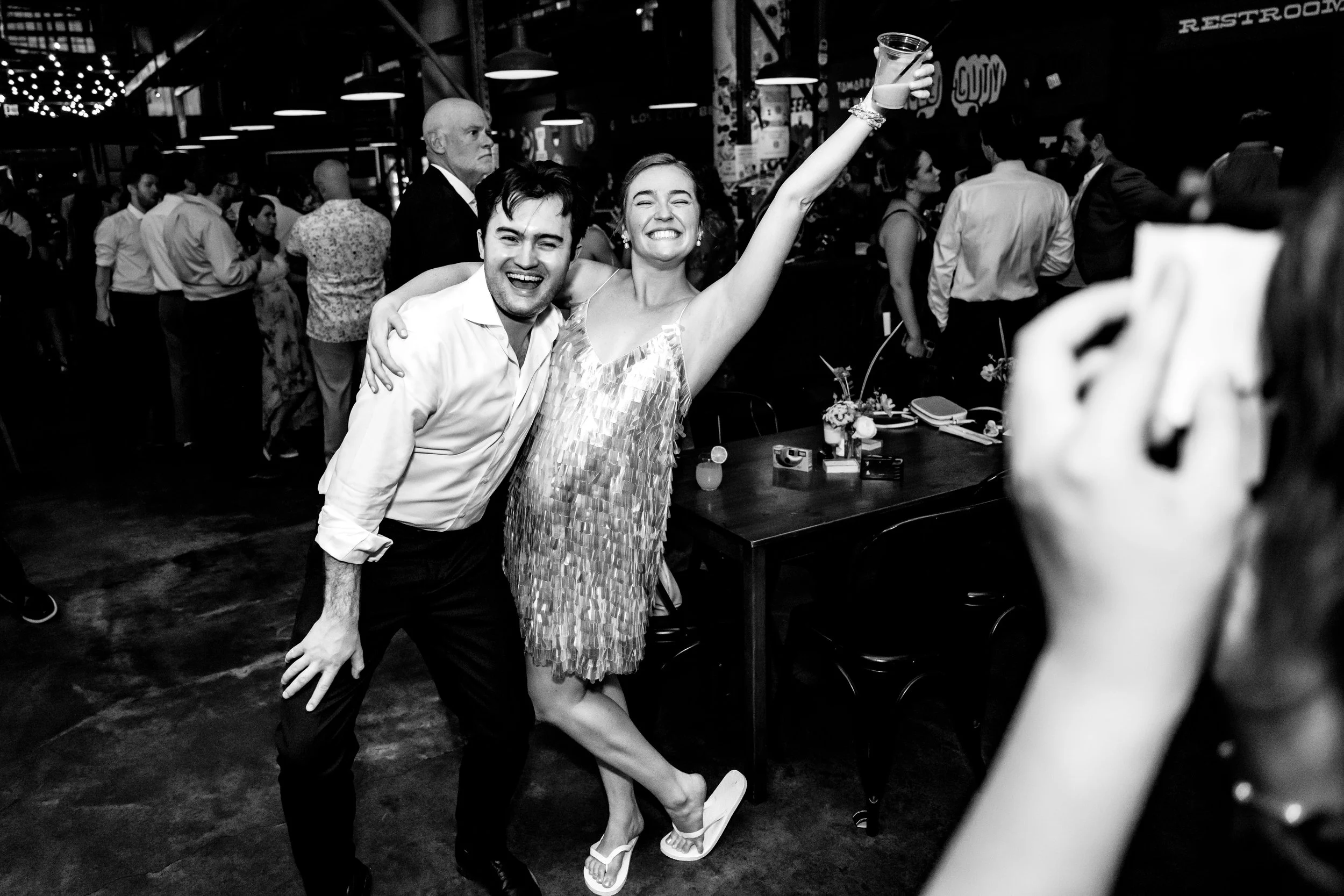 Anne Grae and William Wedding_4947.jpg