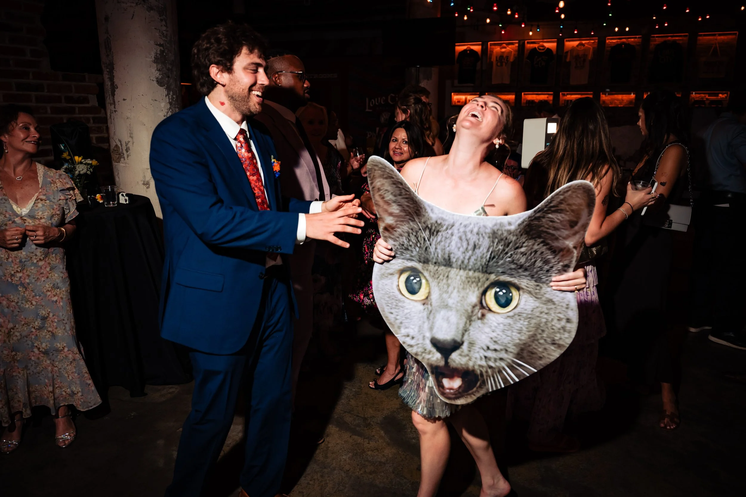 Anne Grae and William Wedding_5048.jpg