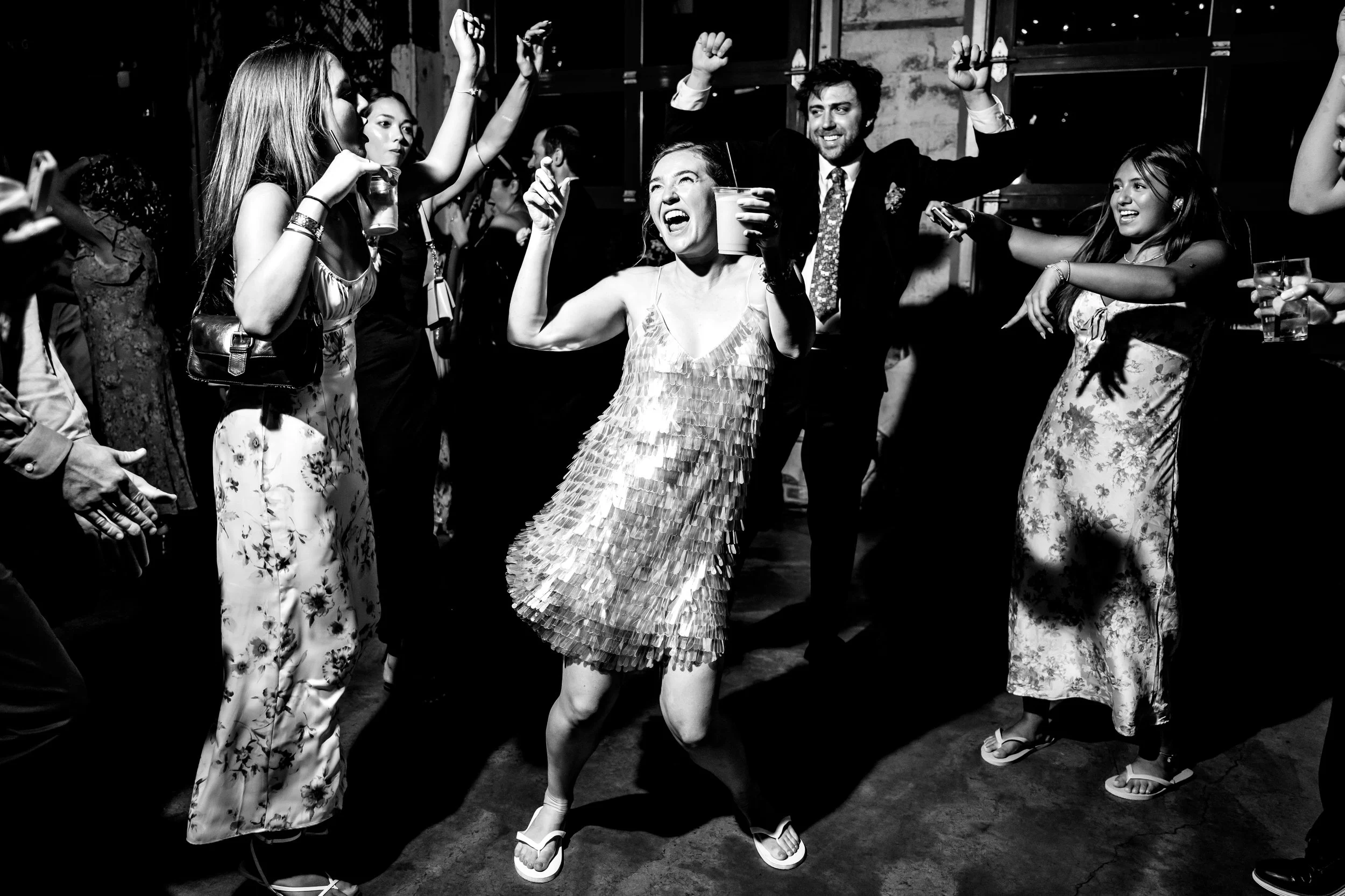 Anne Grae and William Wedding_5092.jpg