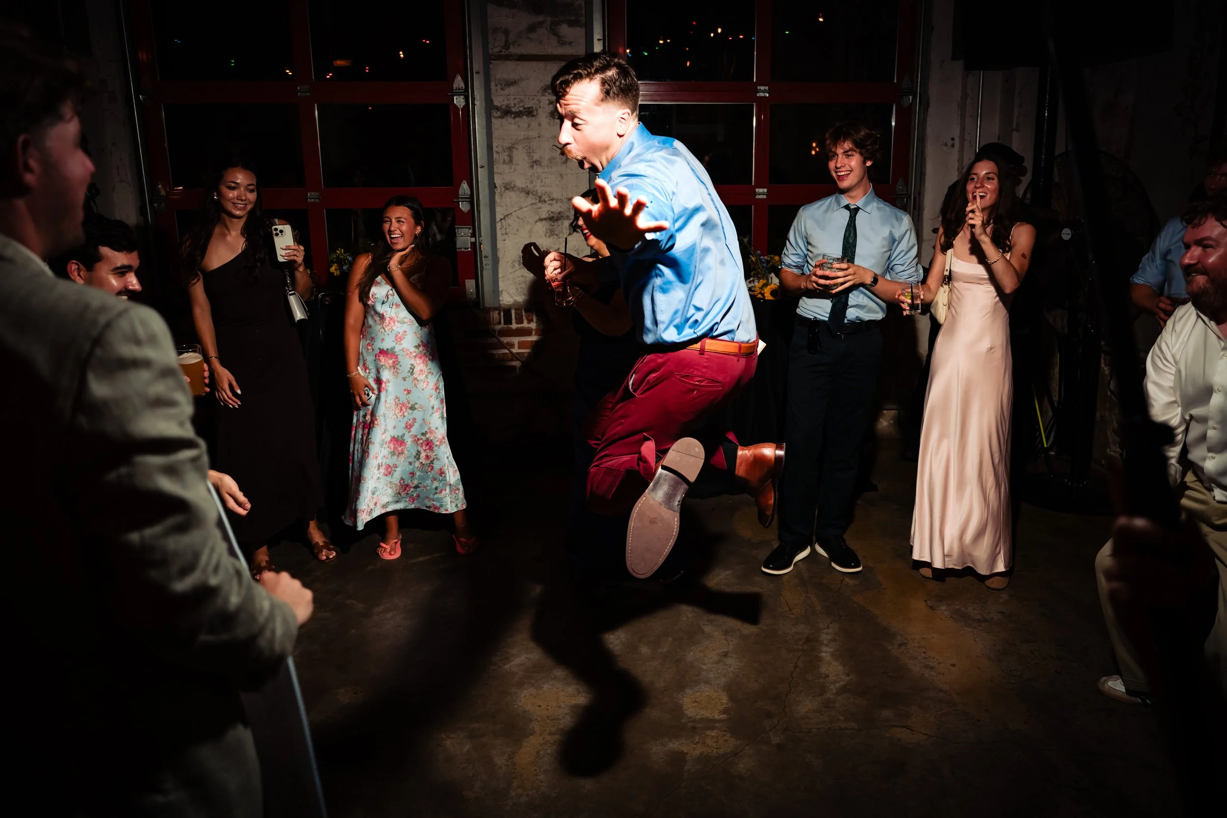 Anne Grae and William Wedding_5124.jpg