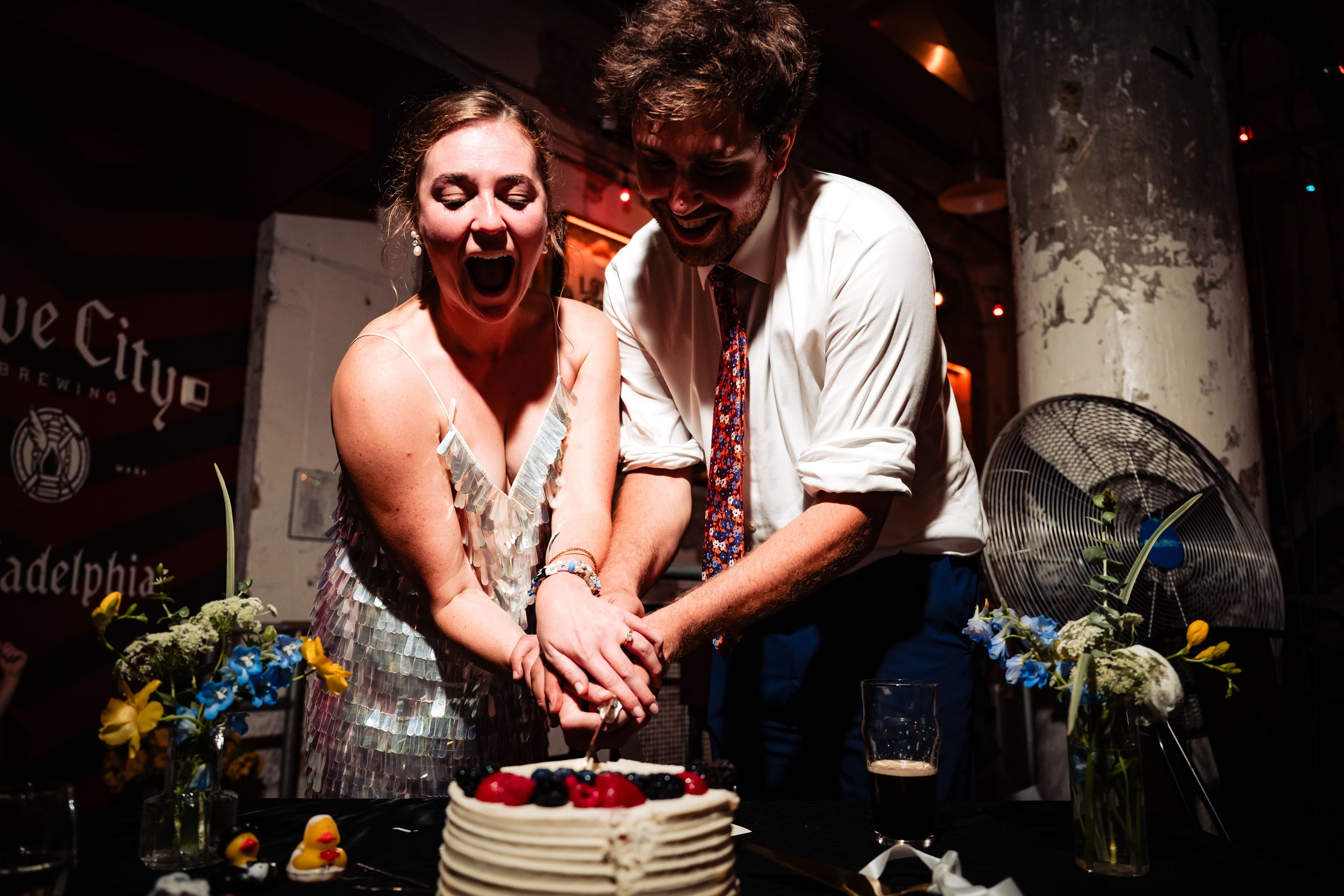 Anne Grae and William Wedding_5819.jpg