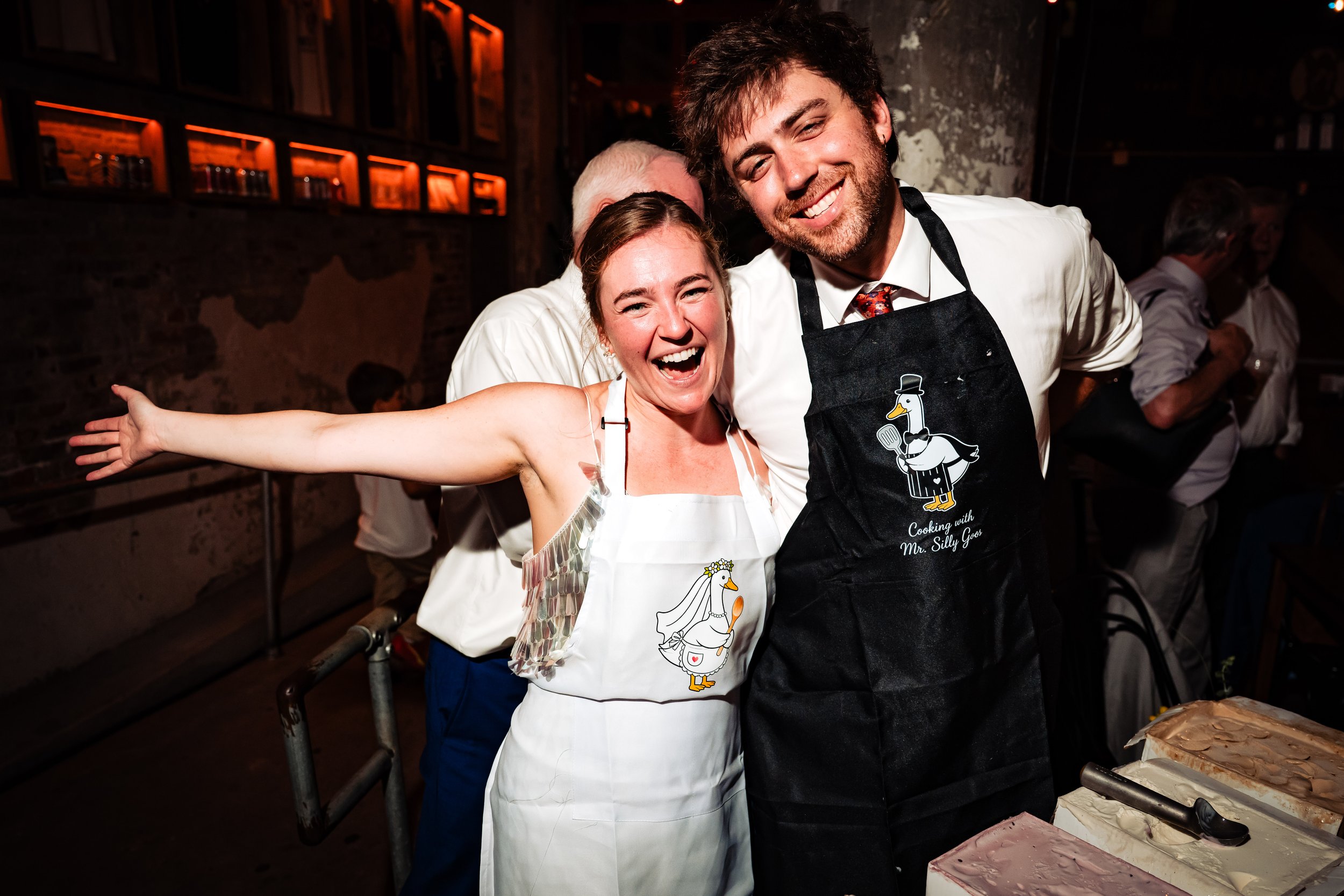 Anne Grae and William Wedding_5883.jpg