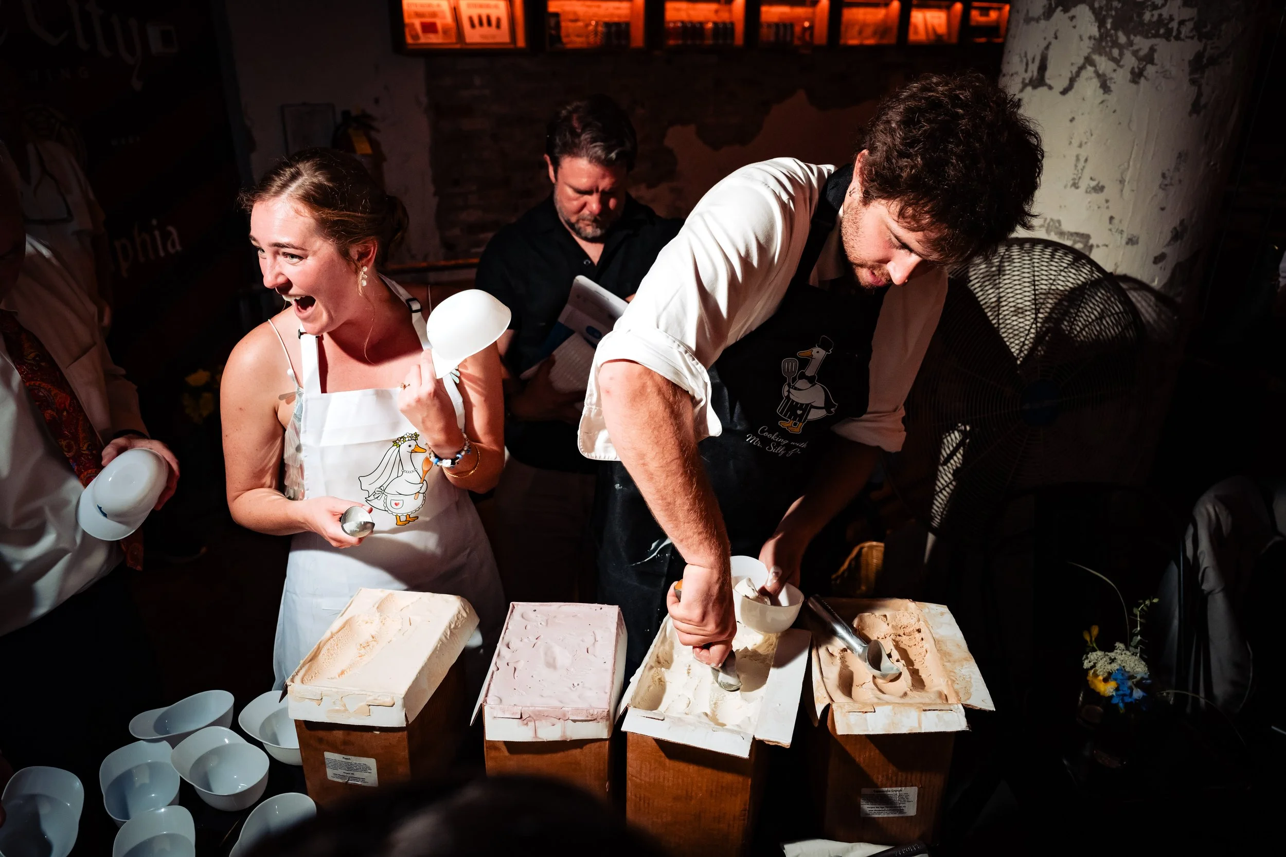 Anne Grae and William Wedding_5910.jpg