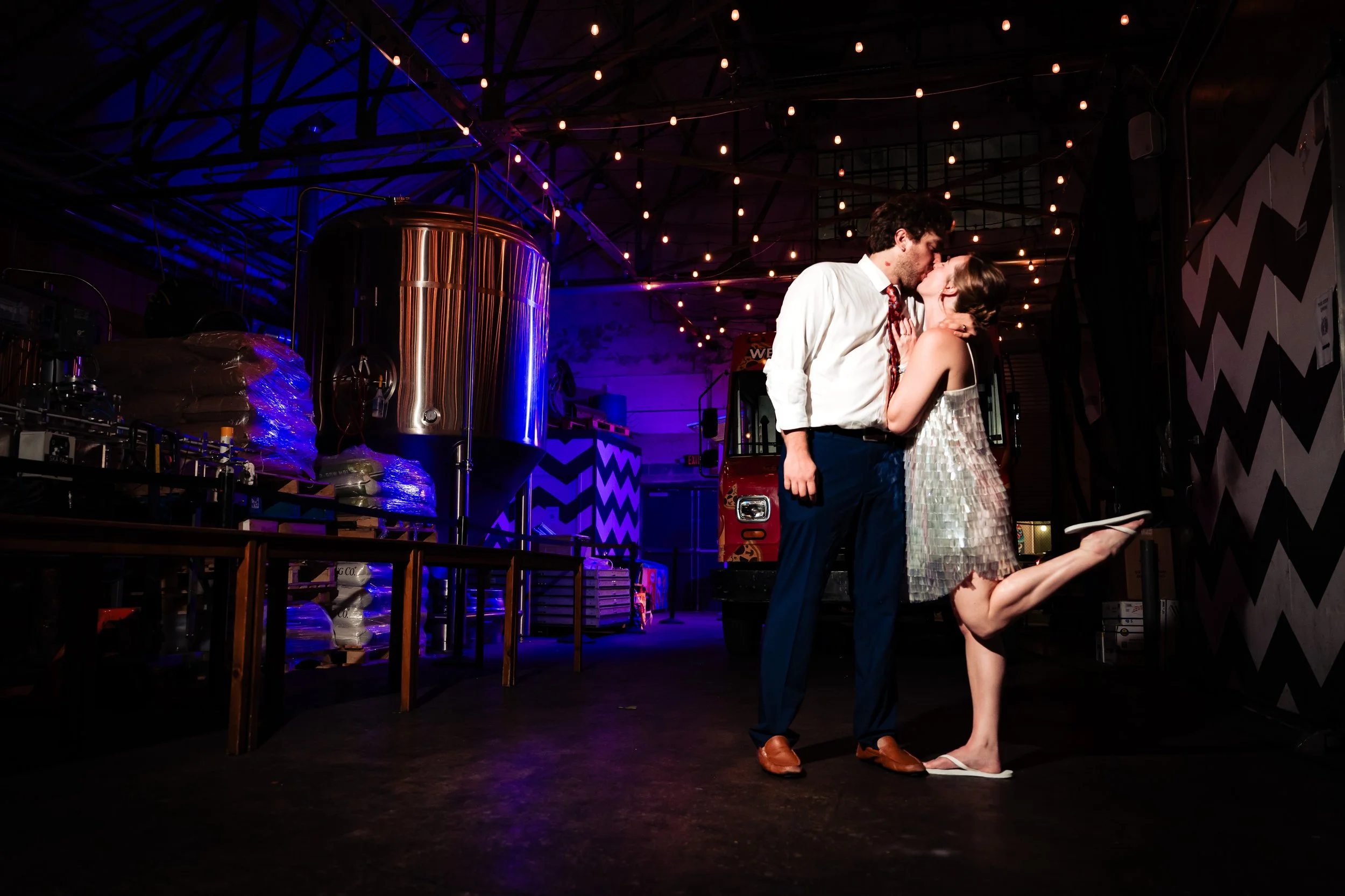 Anne Grae and William Wedding_6069.jpg
