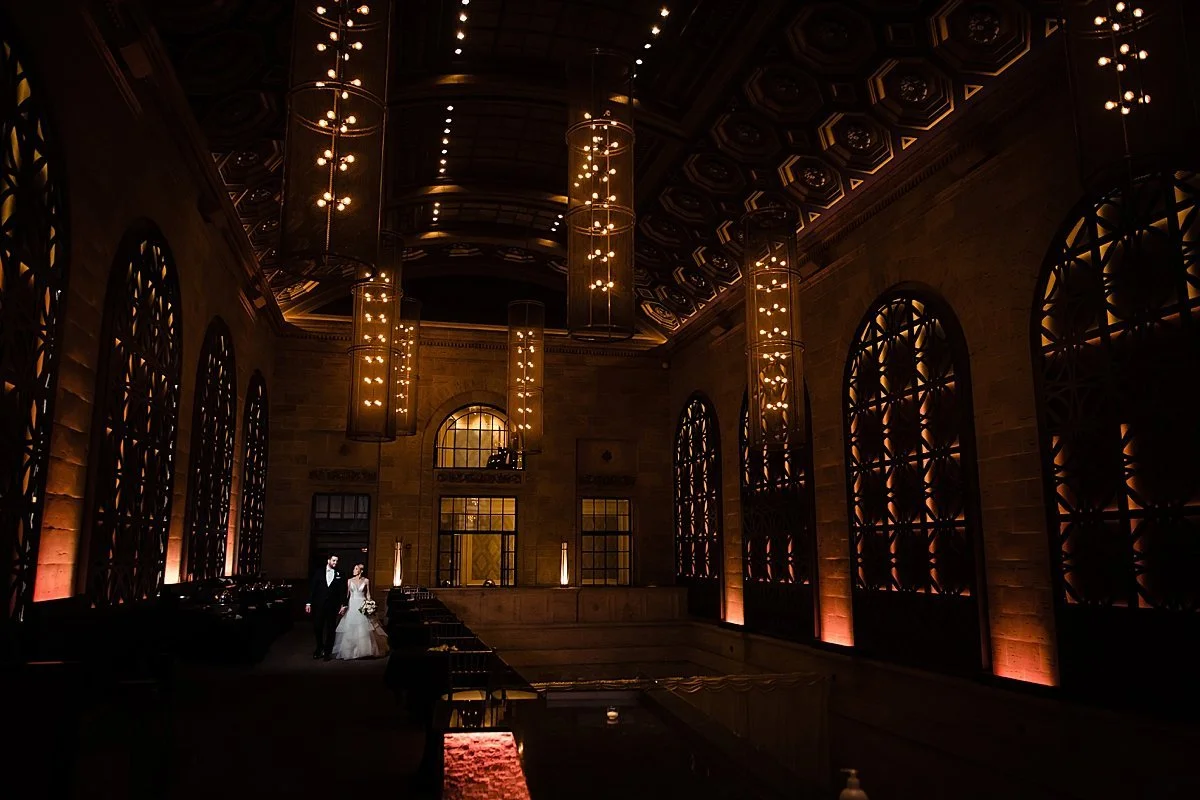 Union+Trust+Wedding_0020.jpg