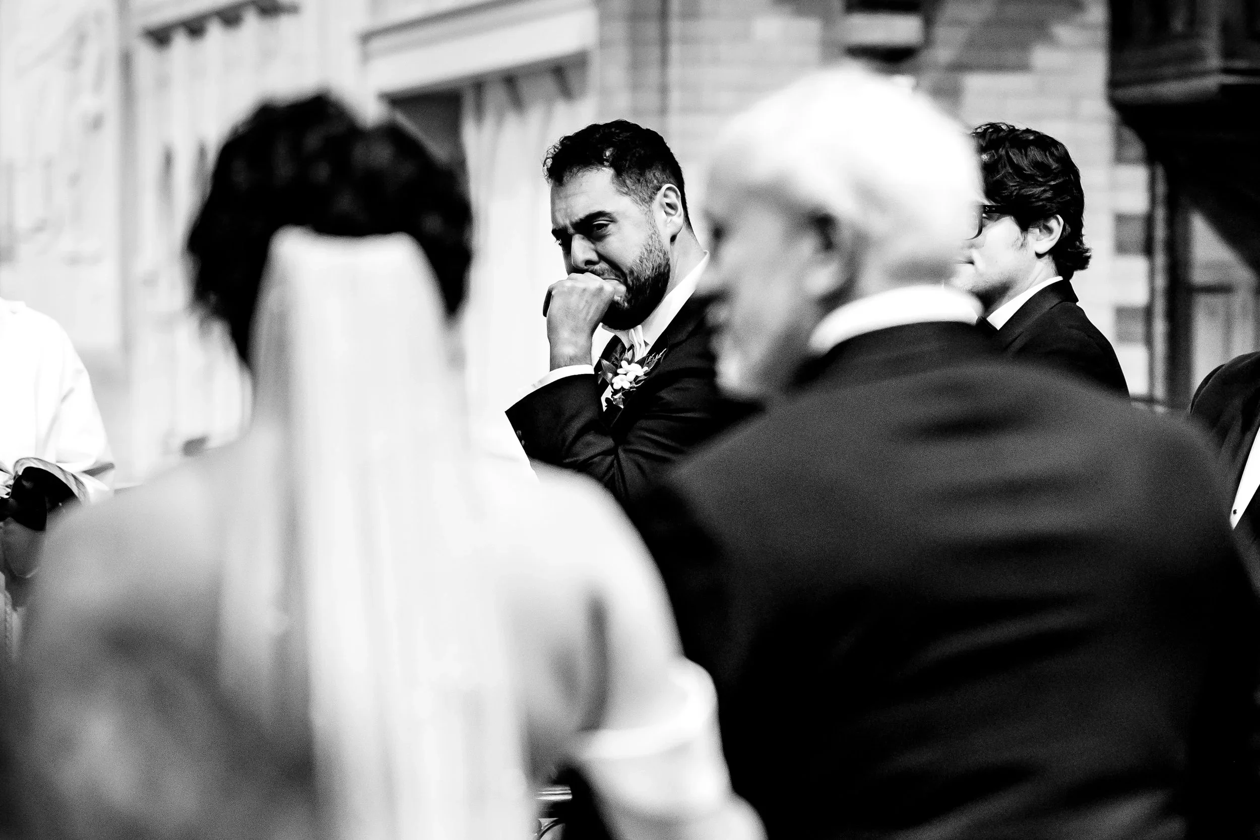 Paige+and+Antonio+Wedding_2449.webp