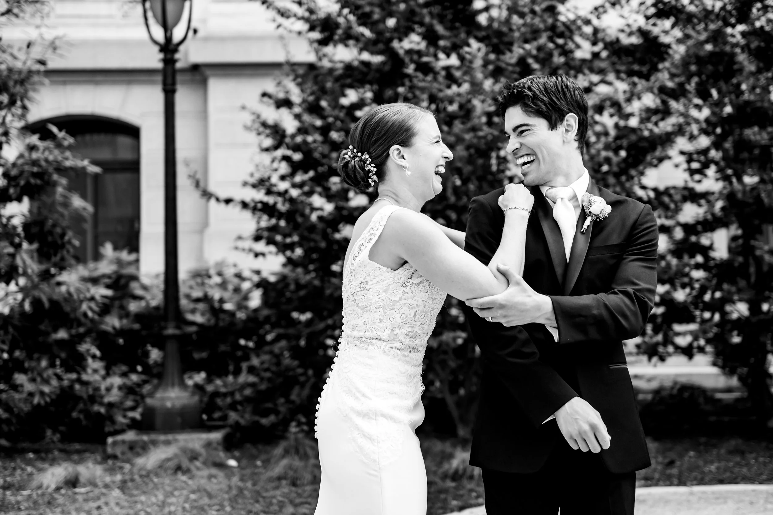 Laura and Michael Wedding-1287.jpg