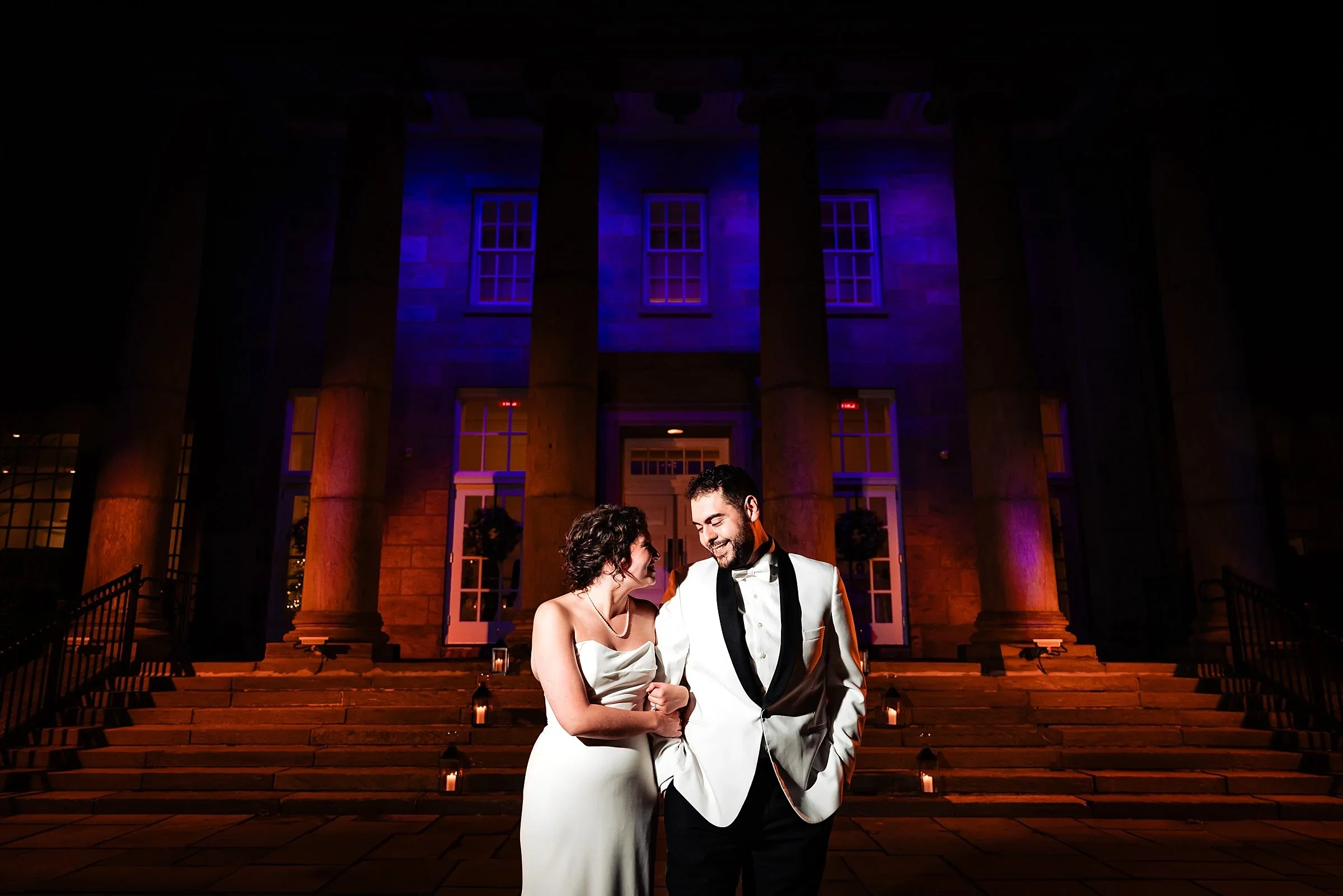 Ballroom+at+Ellis+preserve+Wedding_0053.webp