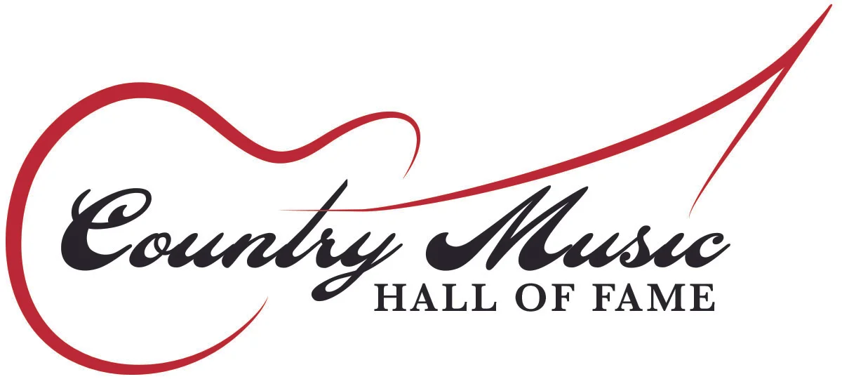 Country Music Hall of Fame, Rebrand project