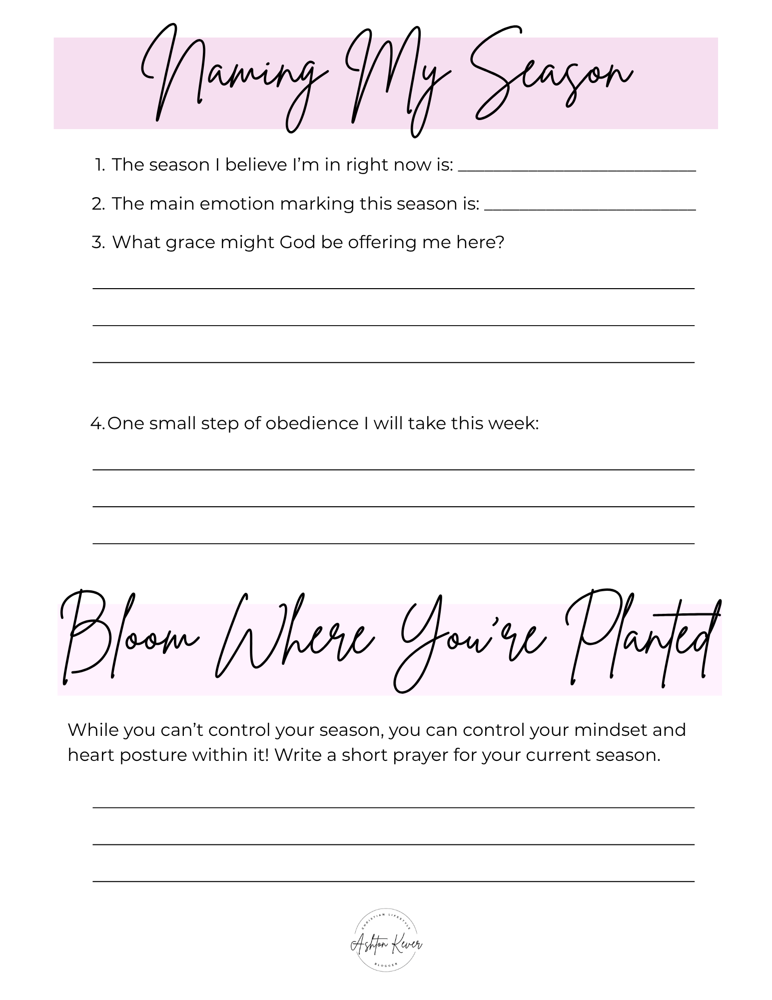 What season am I in2.png