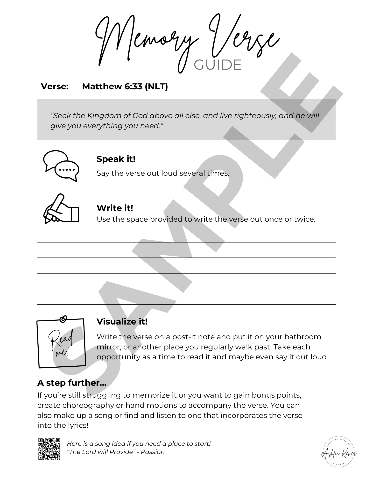 MemoryVerse_Matthew 6.33.png