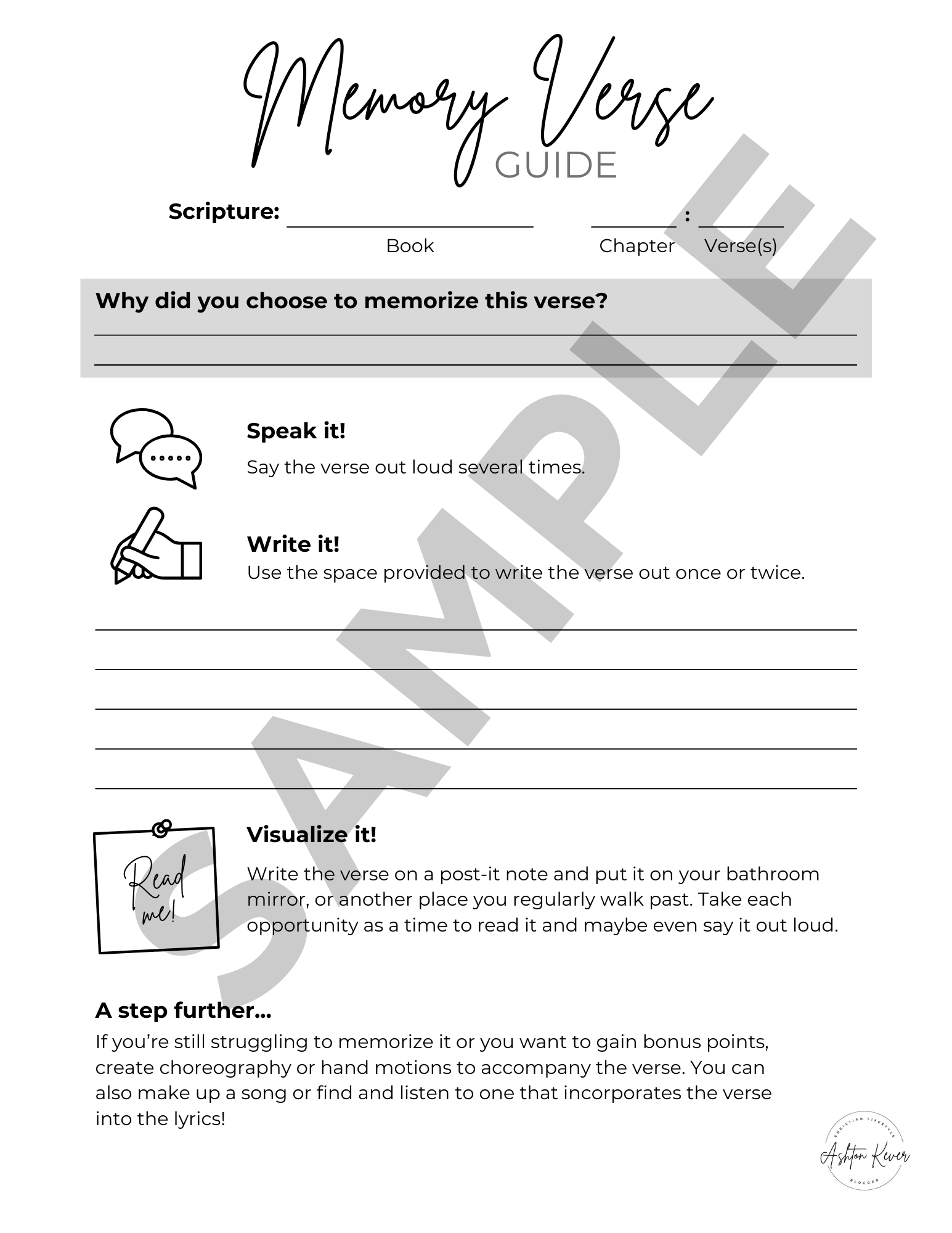 Memory Verse Guide_Blank_Sample.png