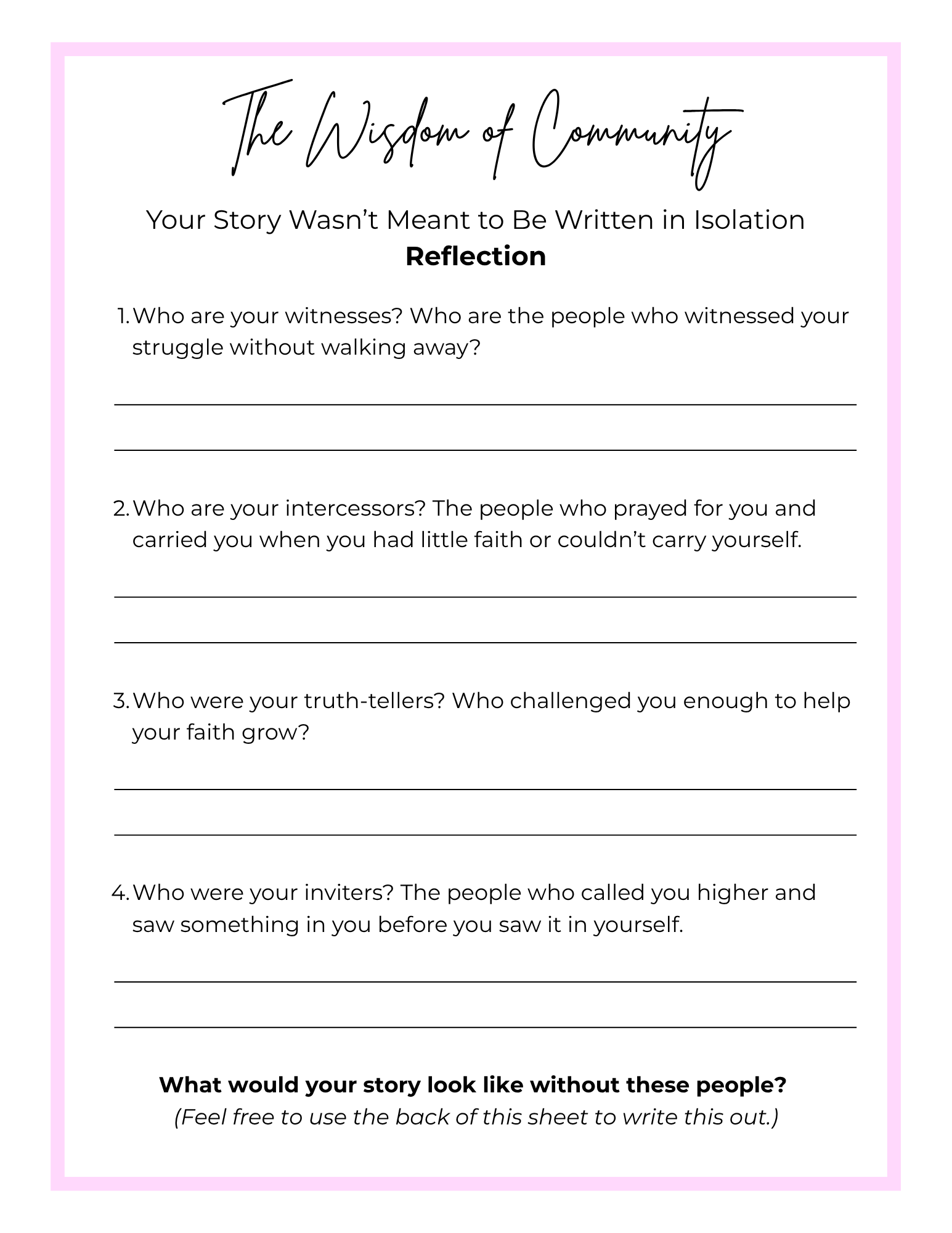 The Wisdom of Community_Worksheet.png