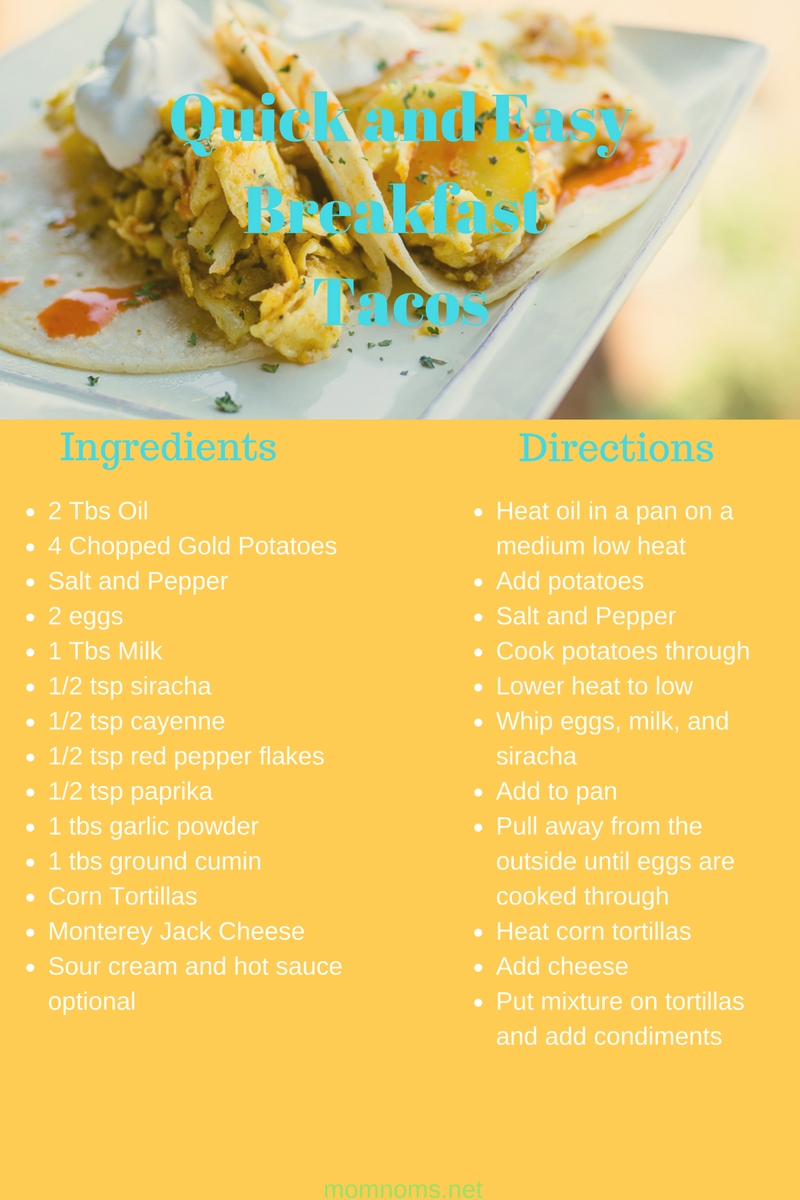 Pin this recipe for later!