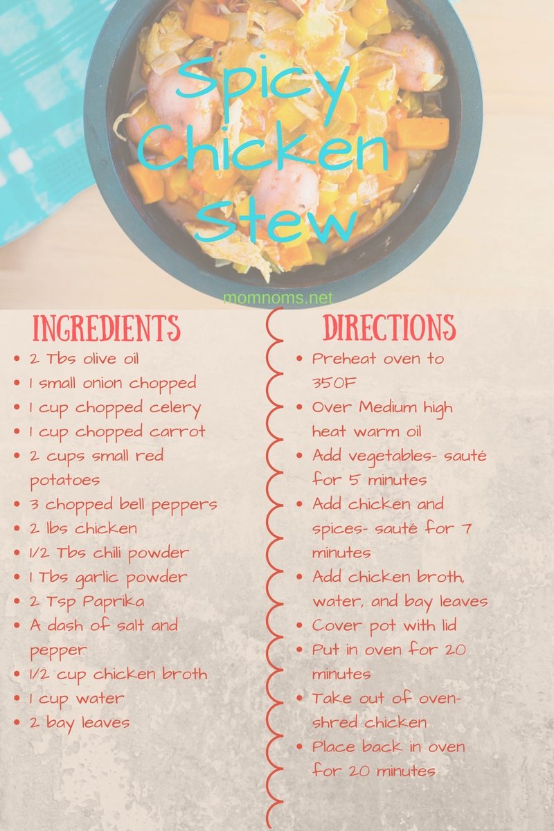 Pin this recipe for later!