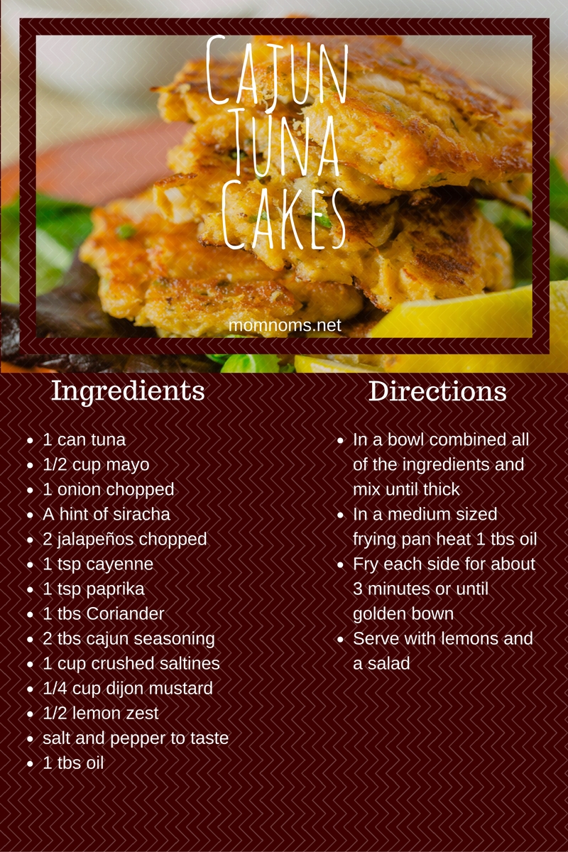 Pin this recipe for later!