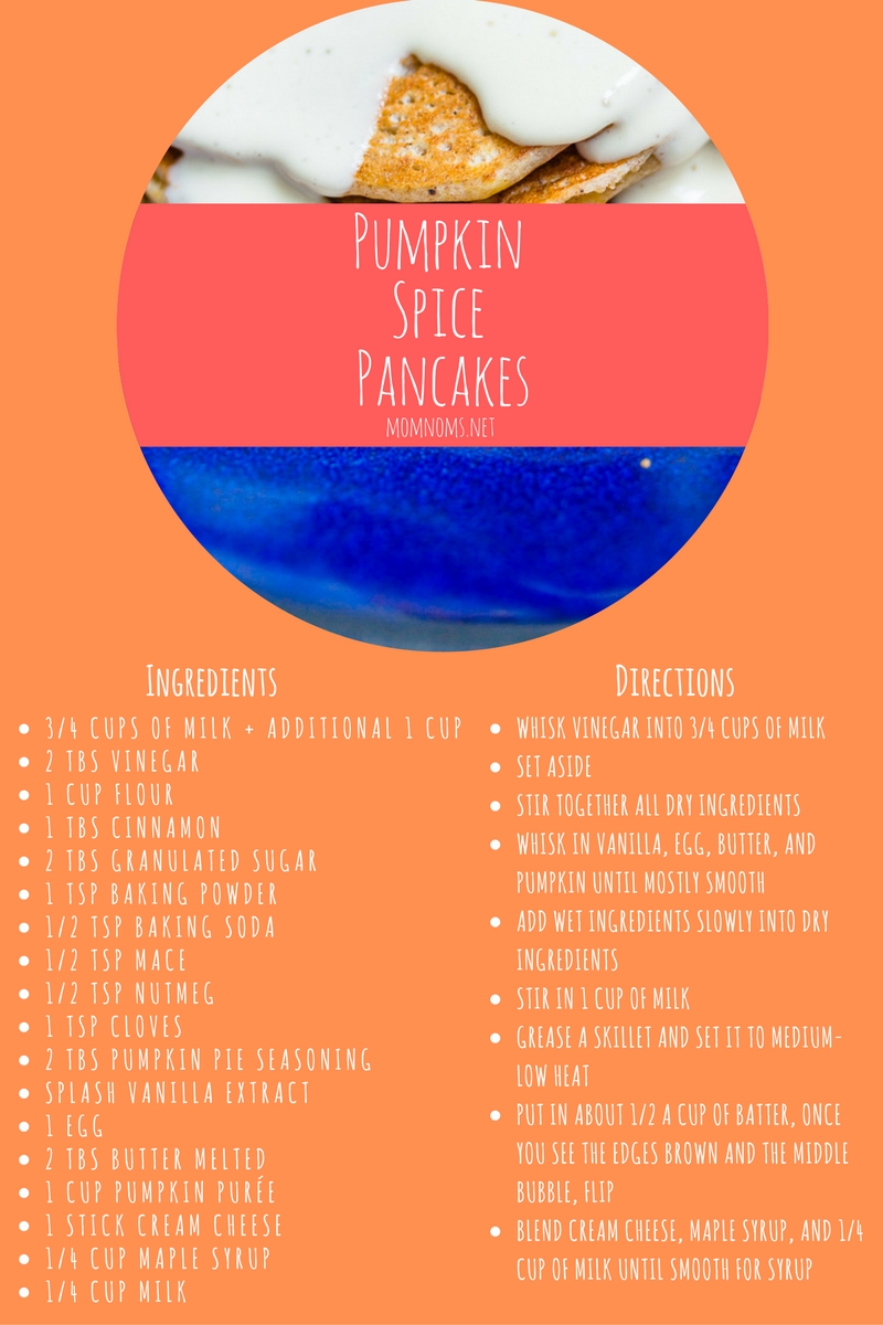 Repin this recipe for later!
