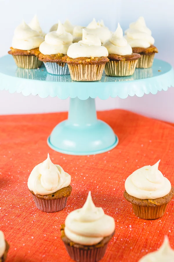 cupcake-11.jpg