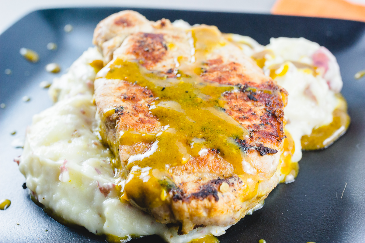 Pork Chops-5.jpg