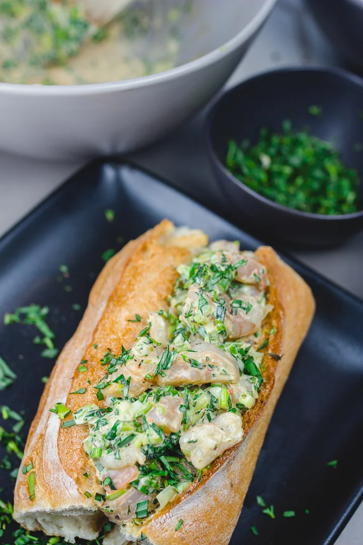 shrimp rolls-10.jpg