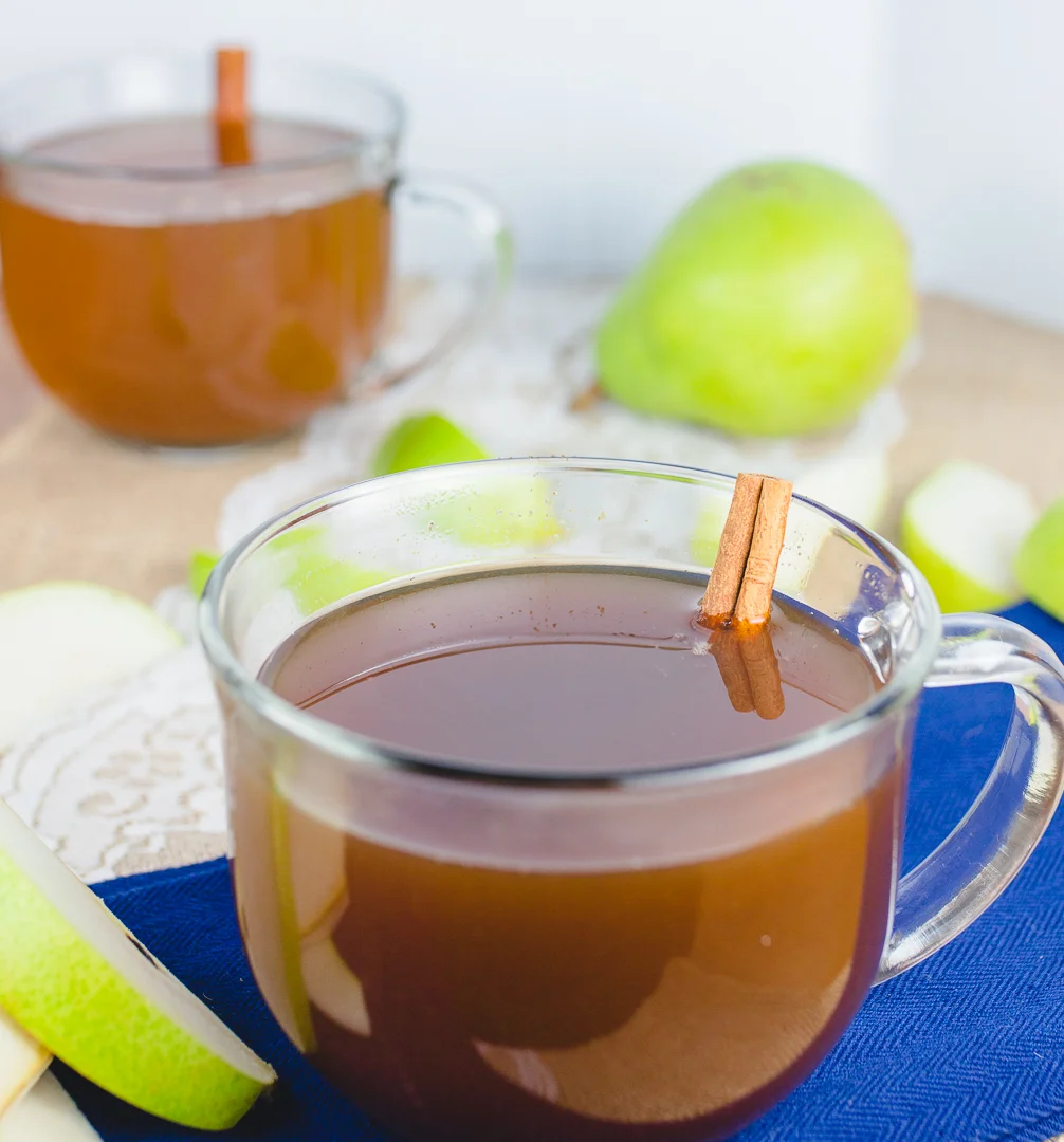 pear cider-3.jpg