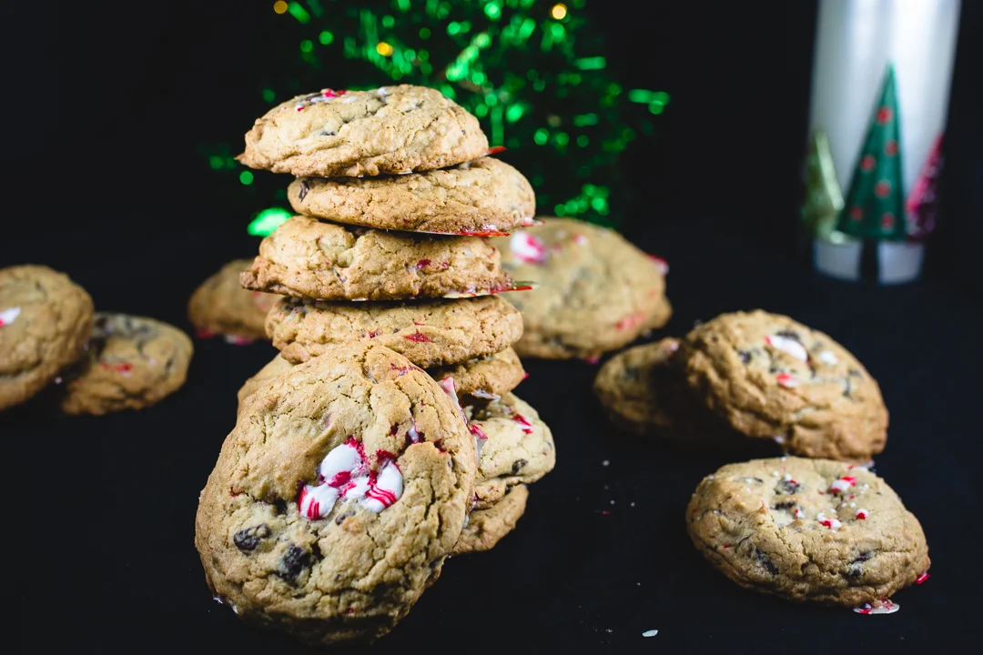 chocolate peppermint cookies-5.jpg