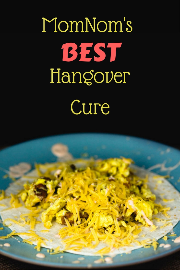 Momnom S Best Hangover Cure Nashville Chef Food Blogger Easy Recipes,Crochet Granny Square Pattern