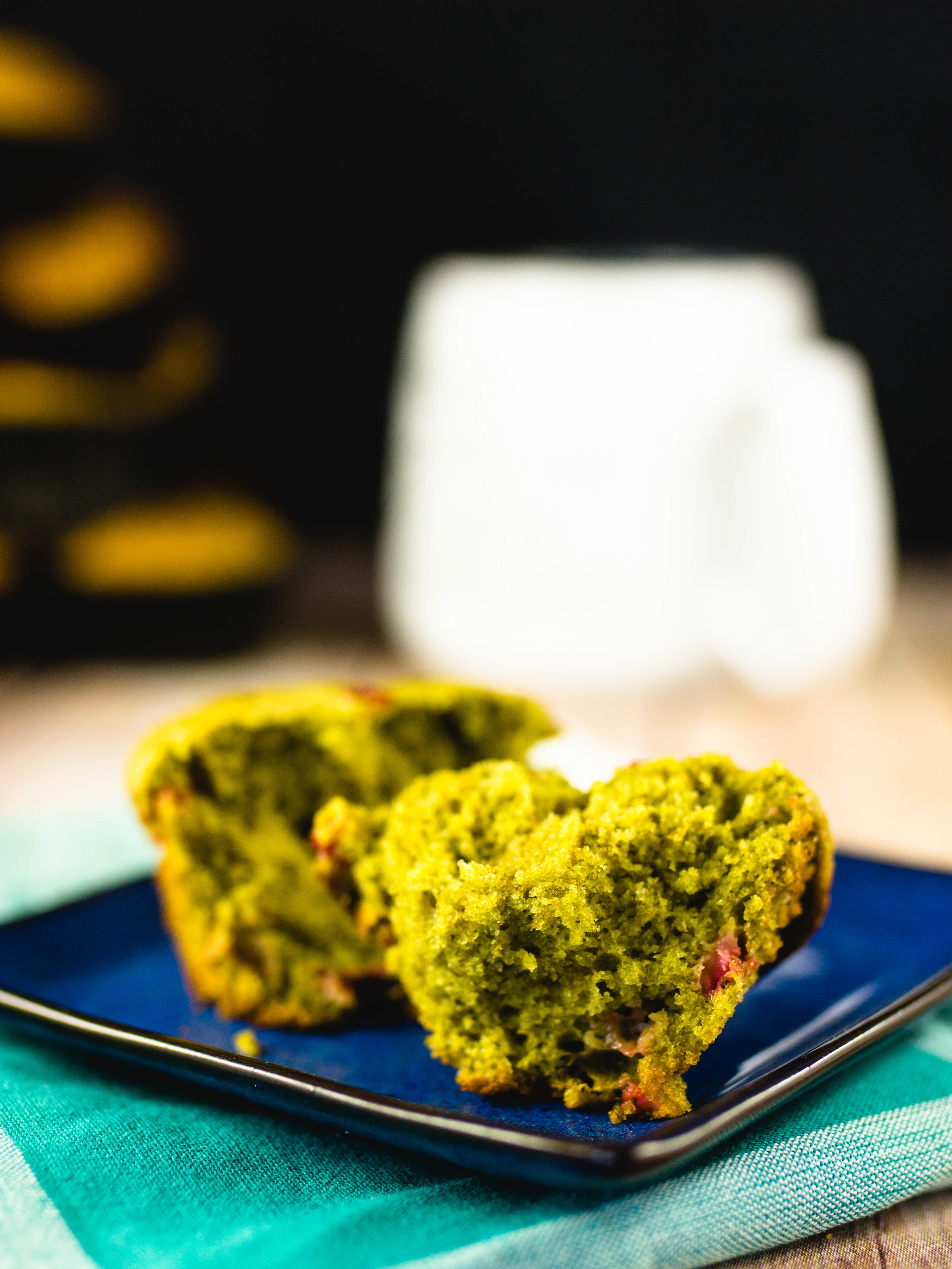 muffin-7.jpg