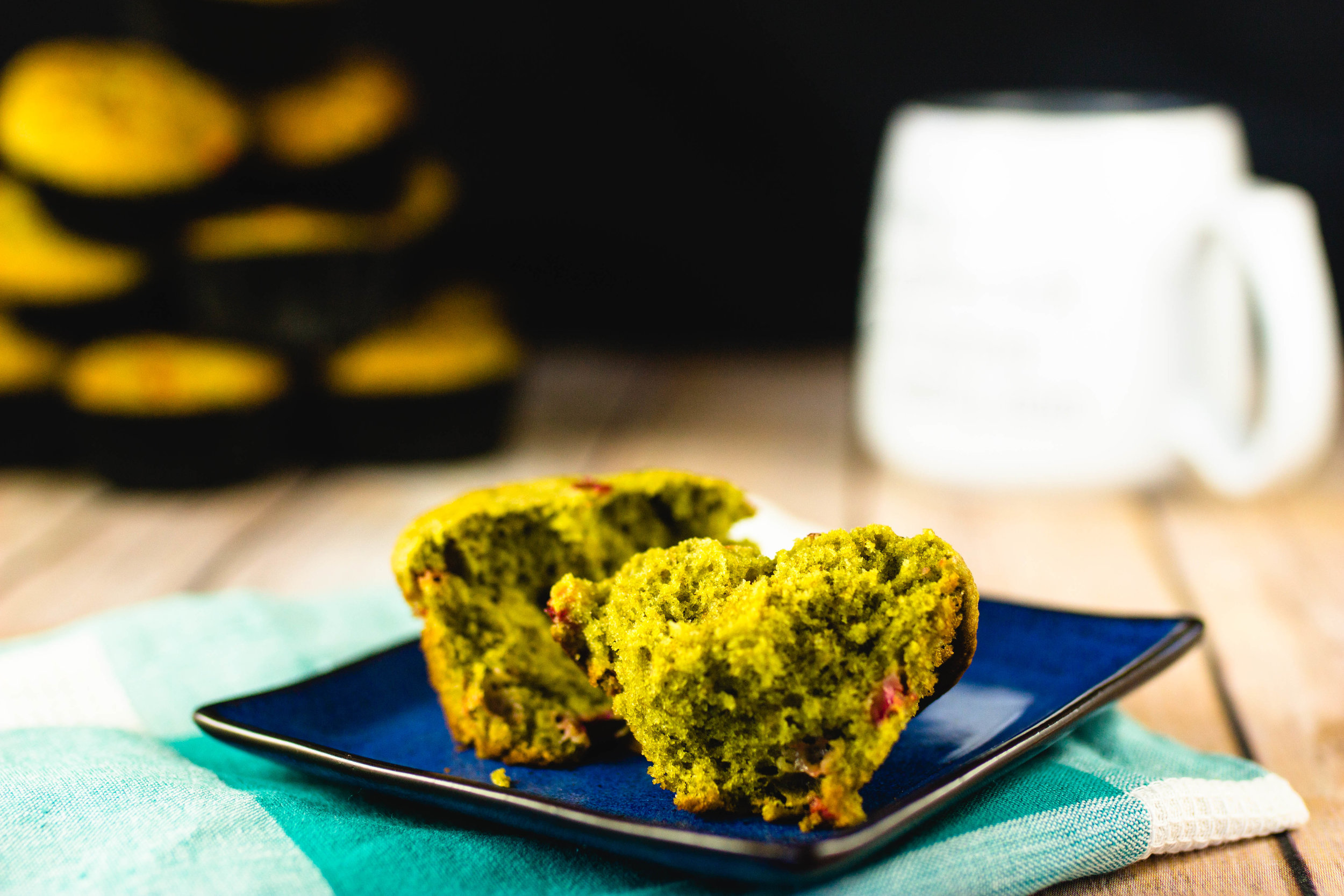muffin-8.jpg