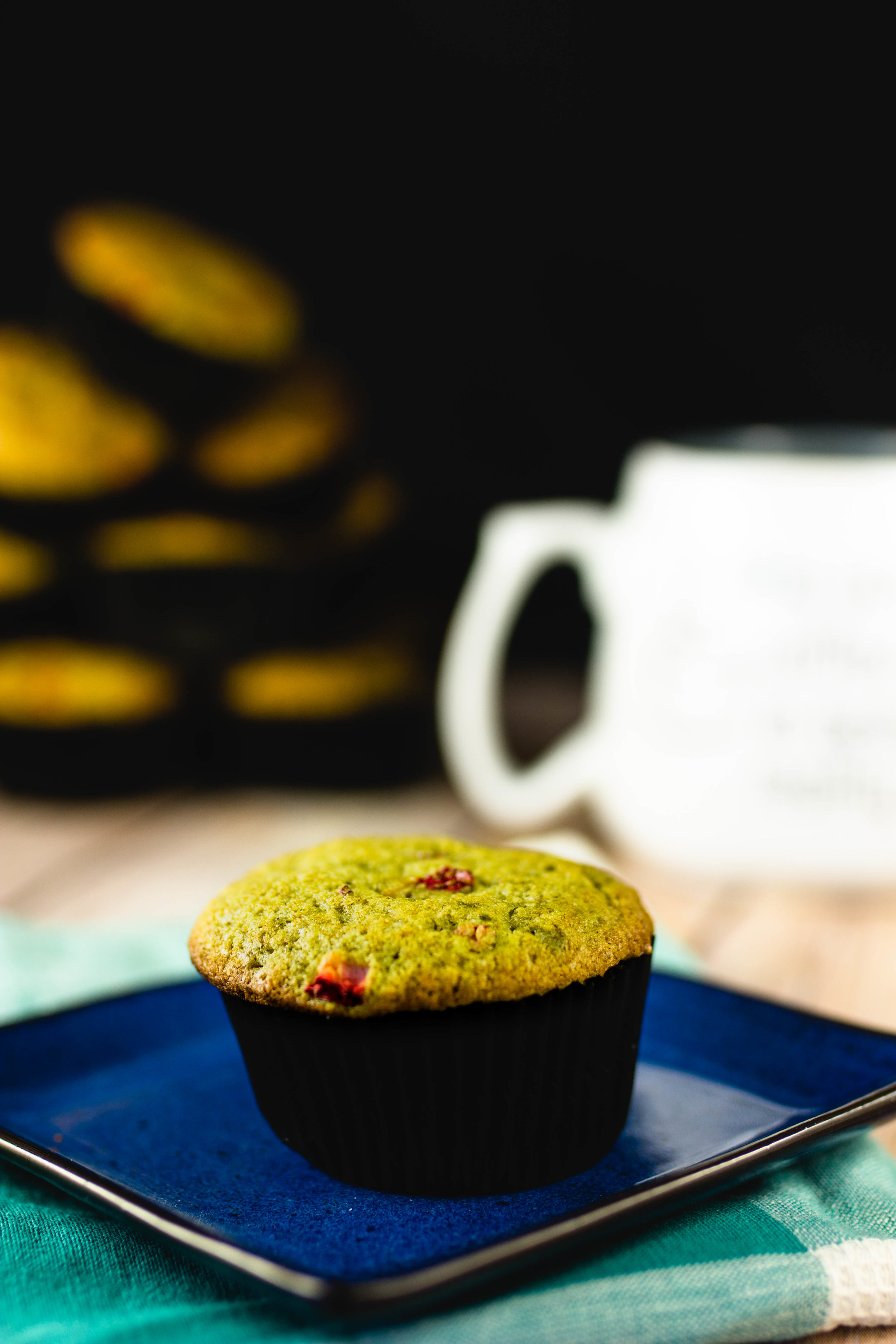 muffin-4.jpg