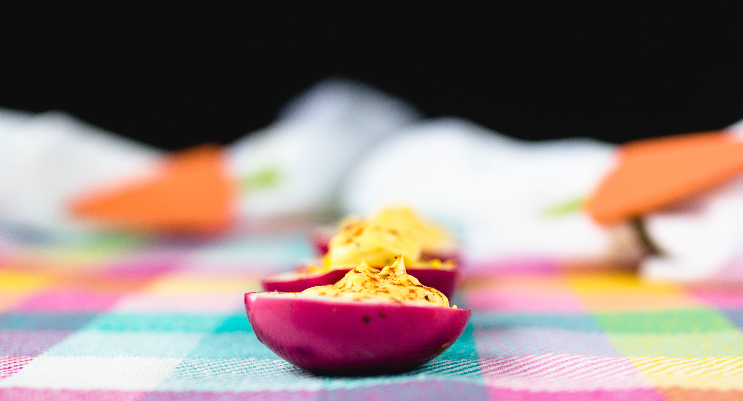 easter bunny-7.jpg