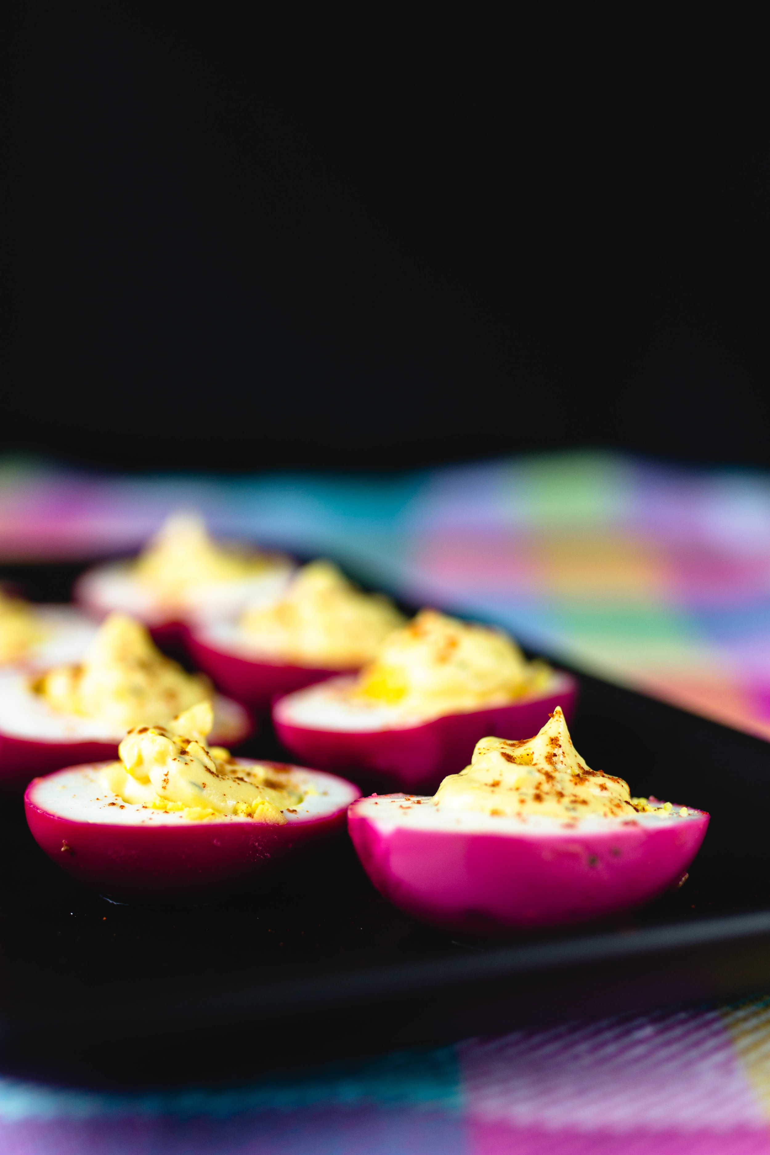 easter bunny-1.jpg