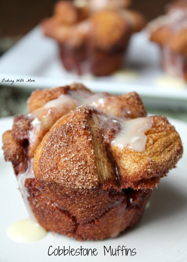 Photo by Baking with Mom