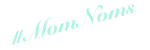 signature.png