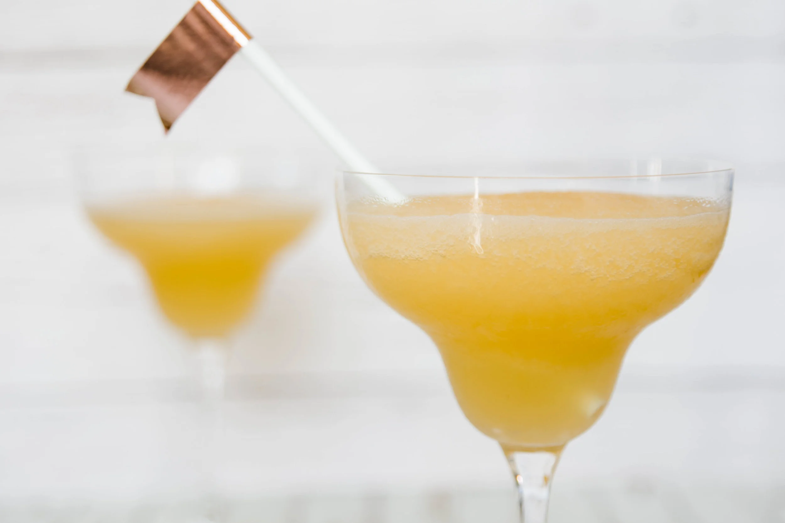 orange gin-6.jpg