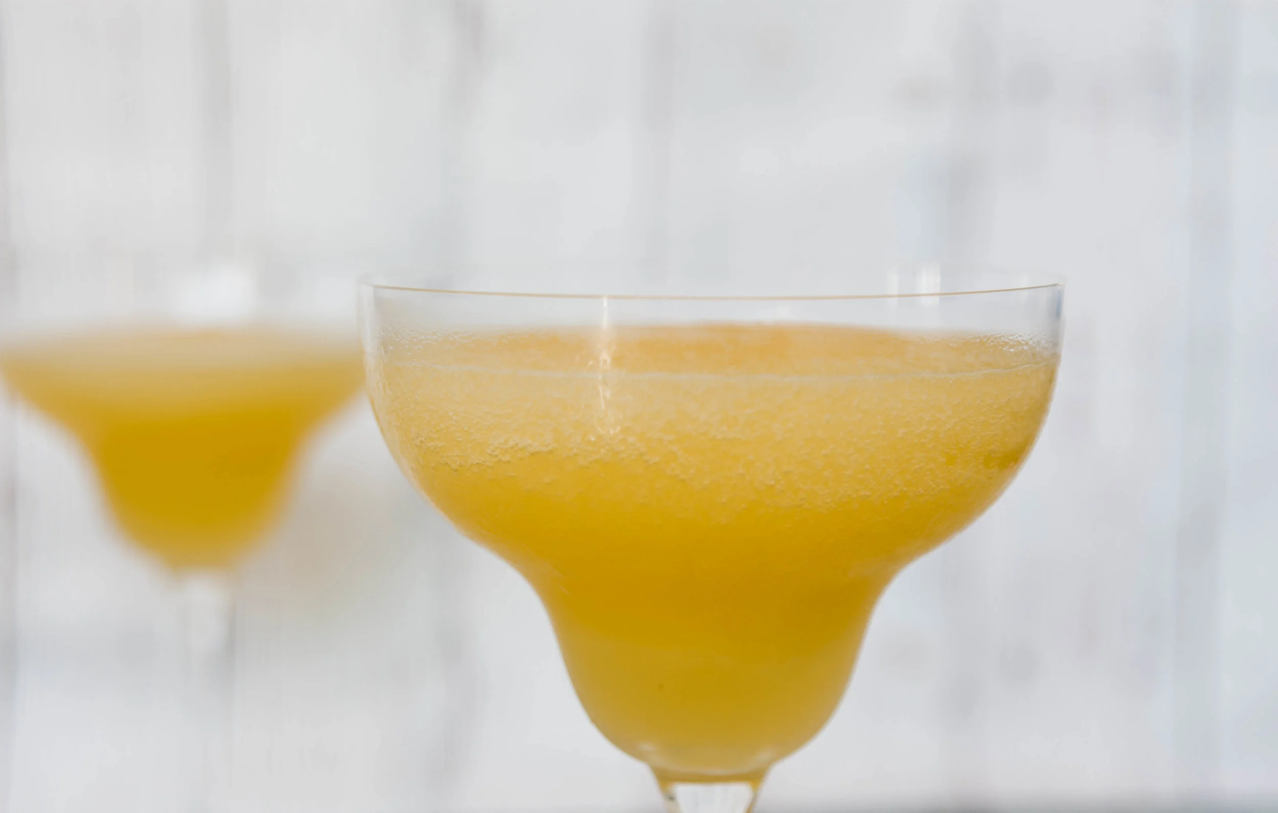 orange gin-2.jpg
