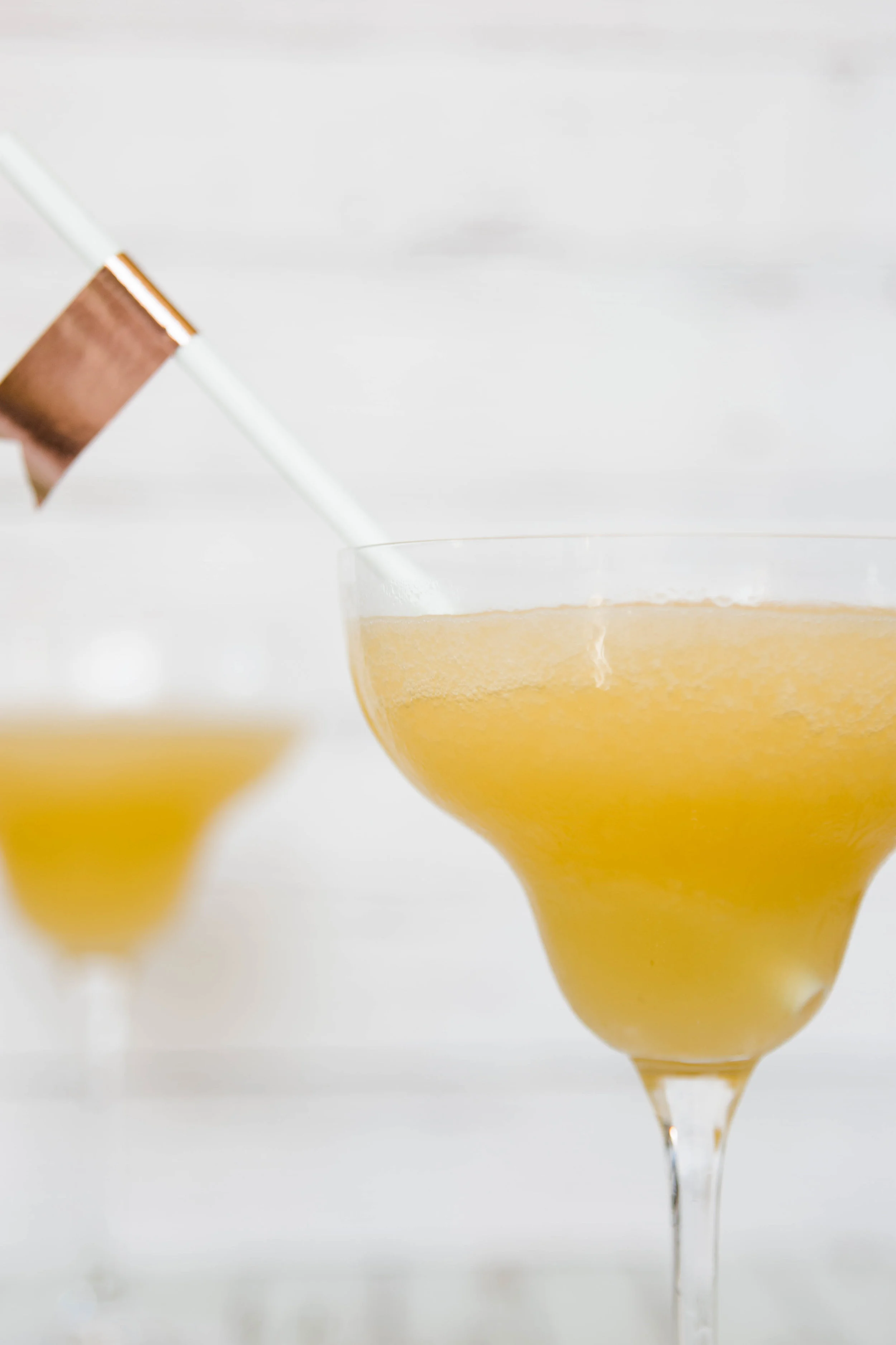 orange gin-5.jpg
