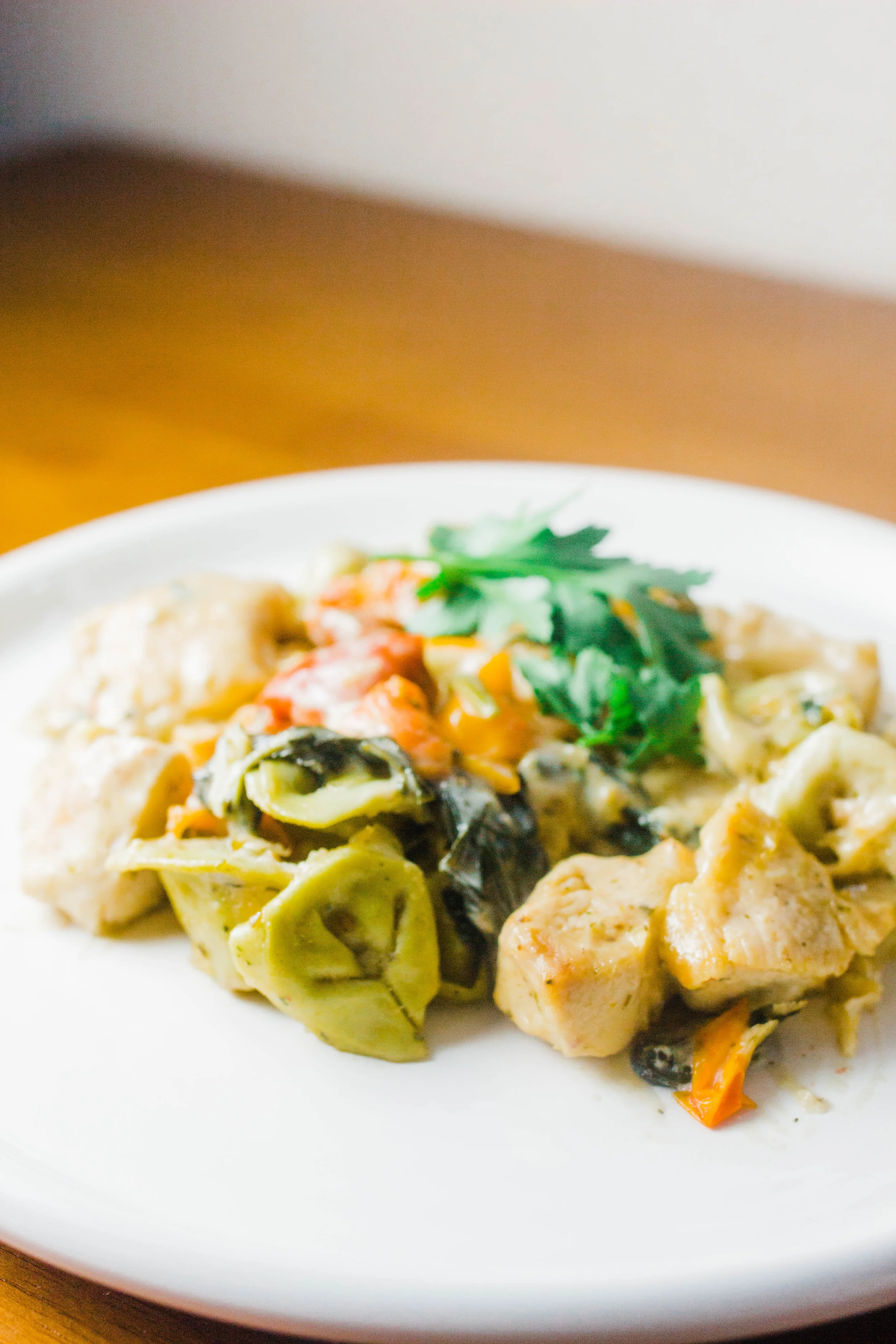 tortellini-7.jpg