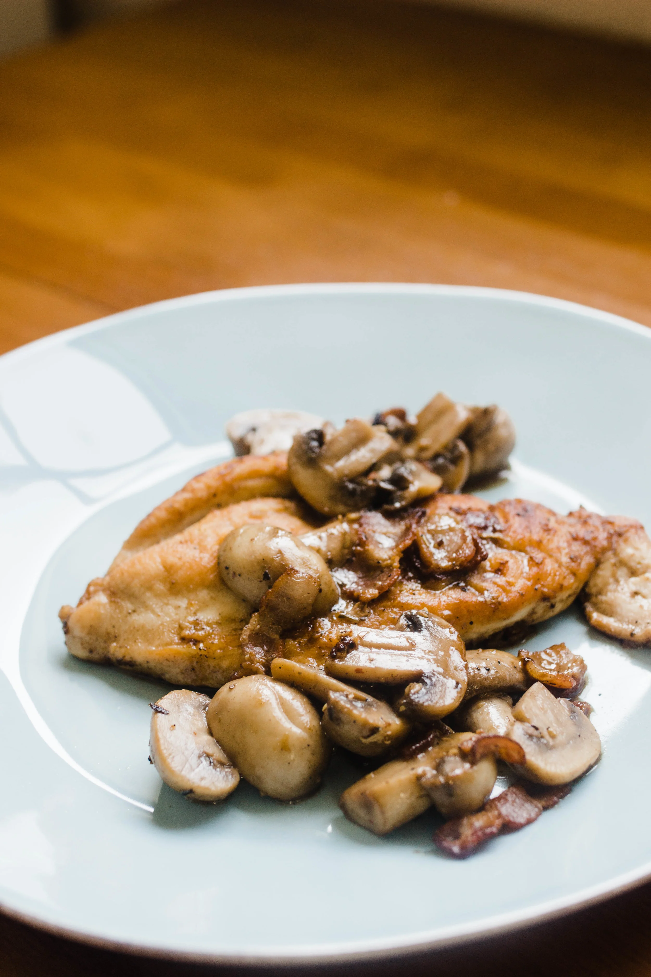 chicken marsala-3.jpg