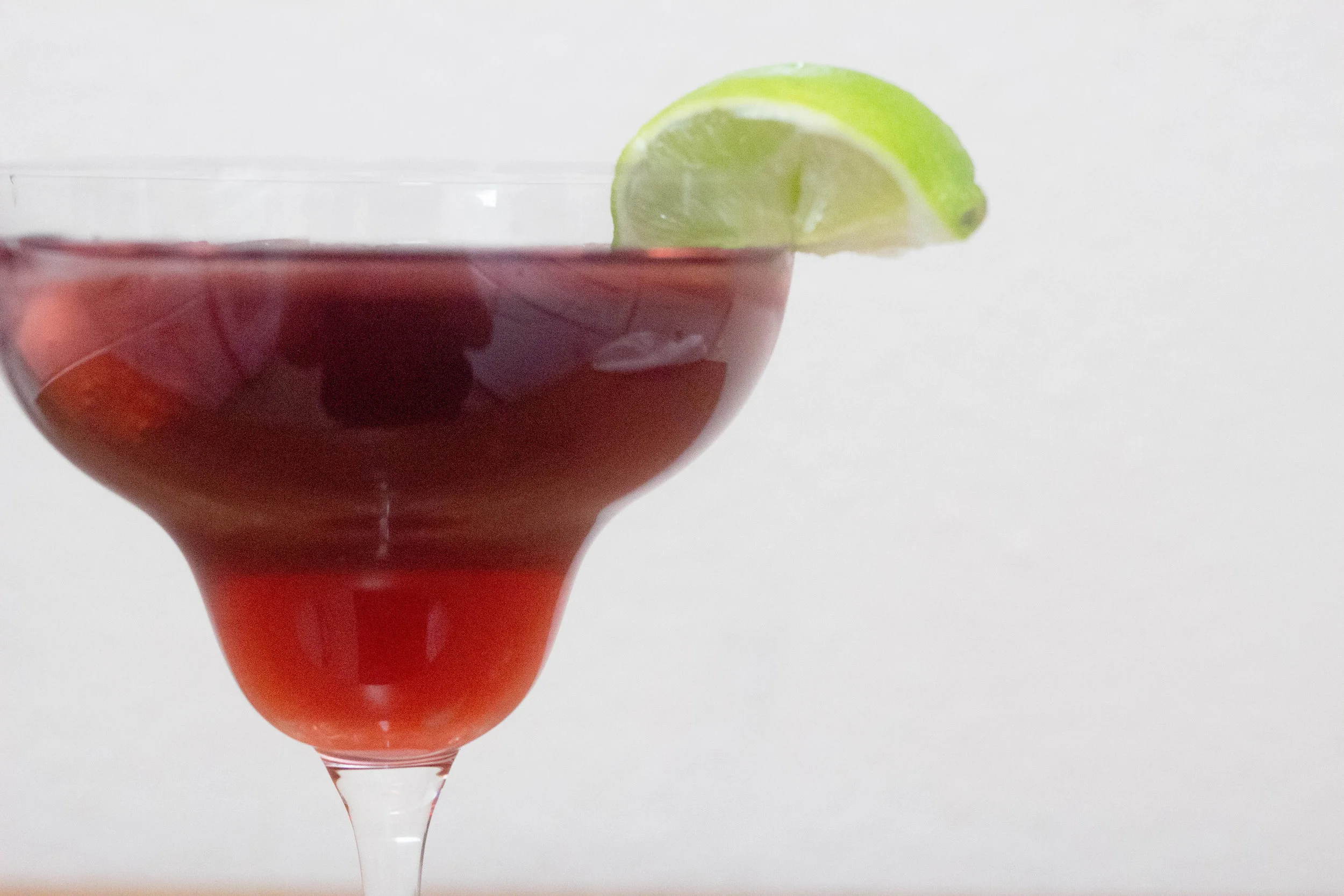 cranberry margarita-3.jpg