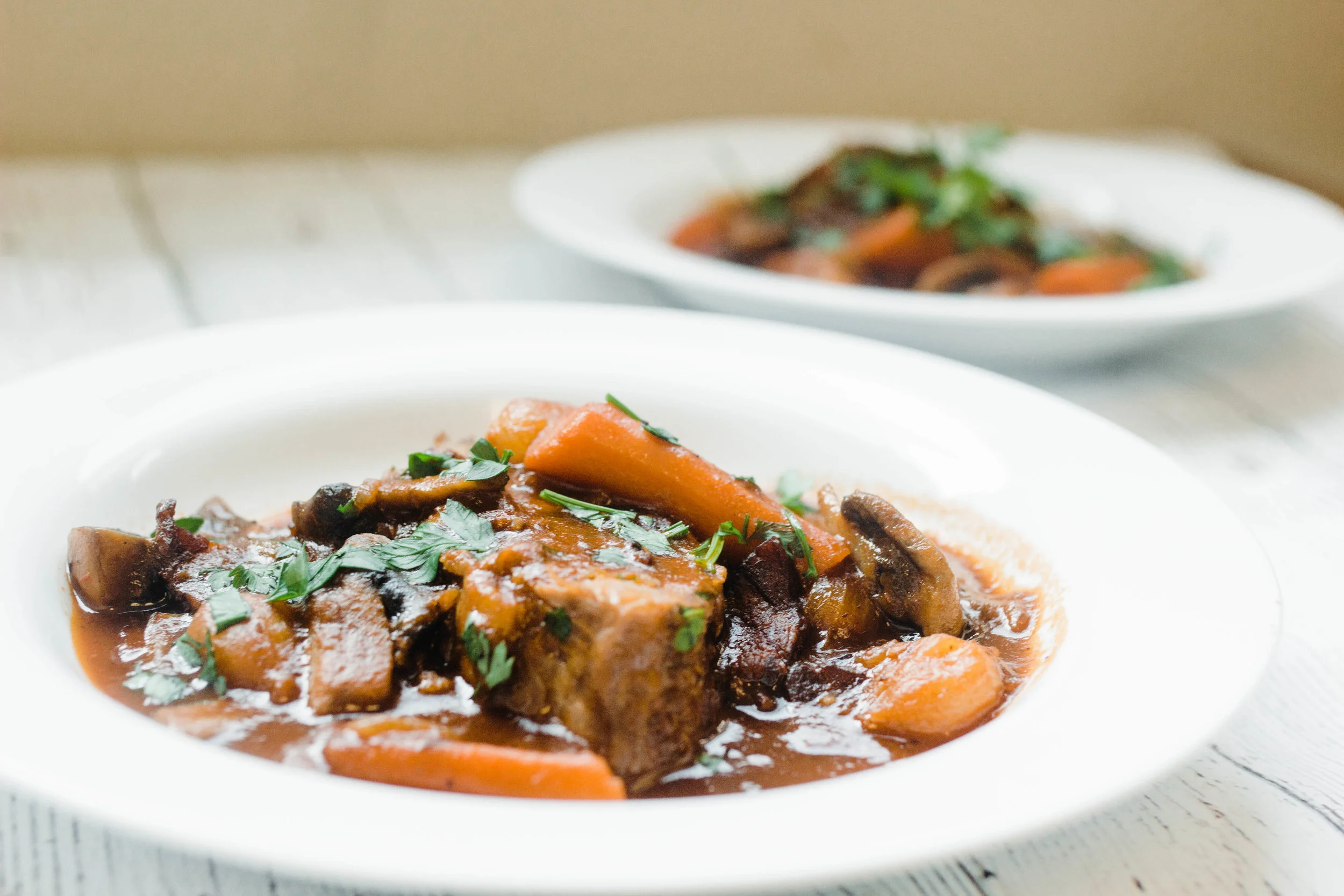 beef bourgingon-4.jpg