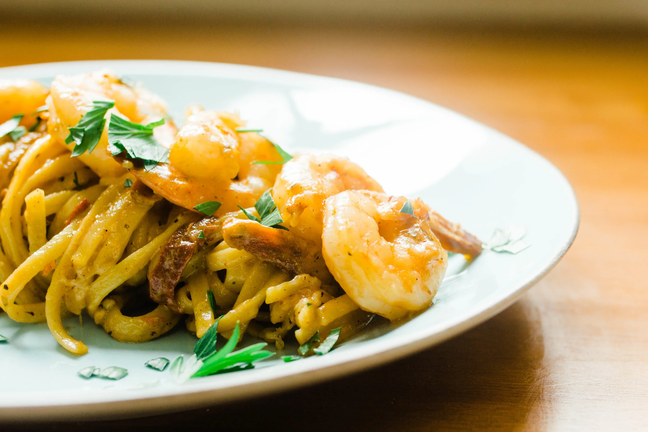 Tuscan Shrimp Pasta-3.jpg