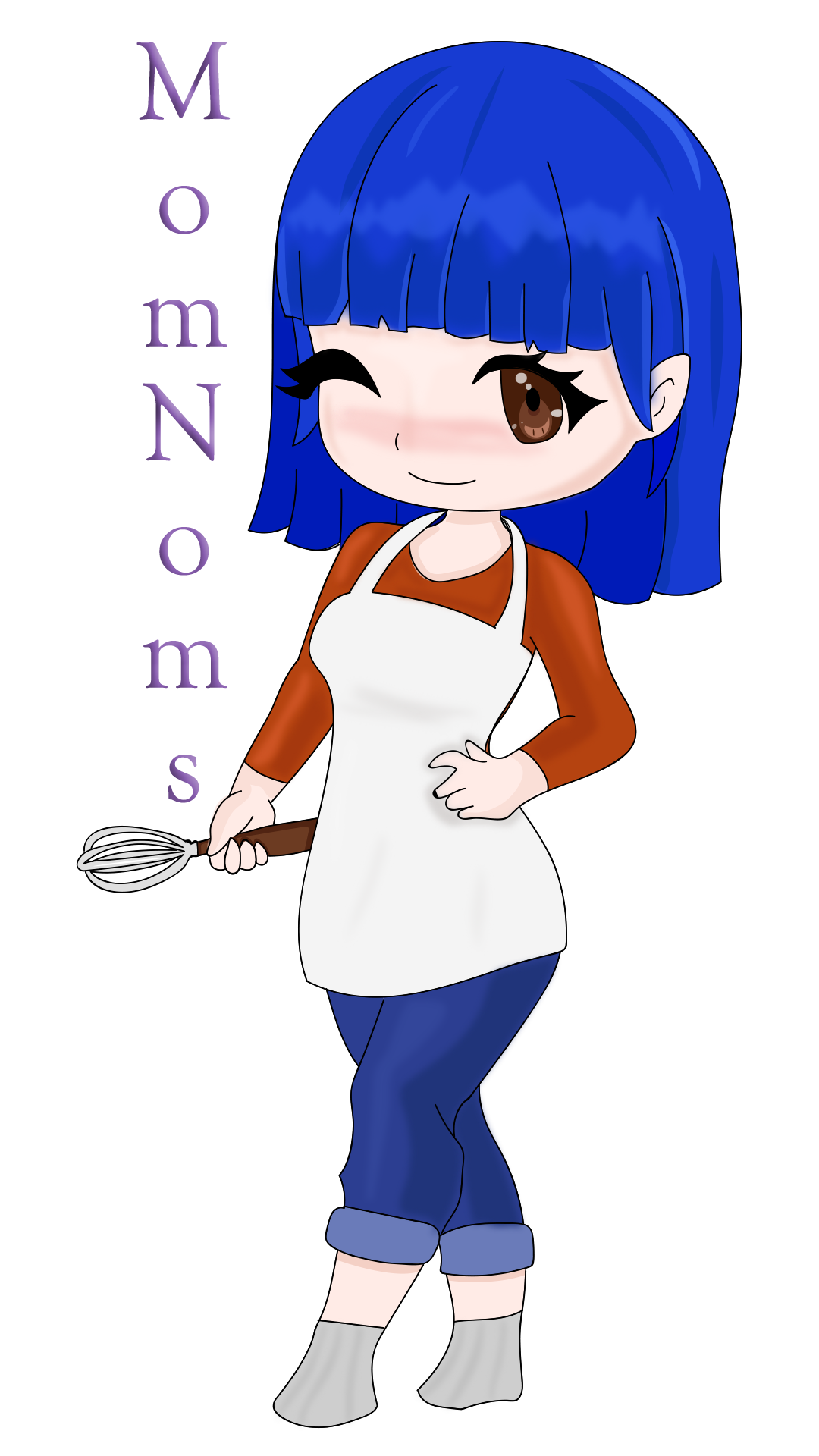 momnoms chibi.png