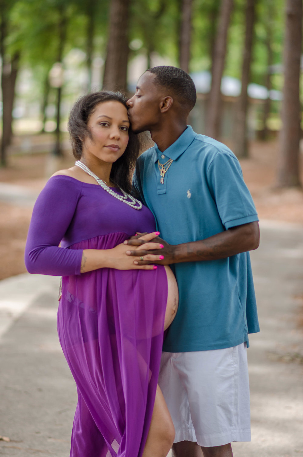 Maternity+Shoot+(13+of+37).jpg