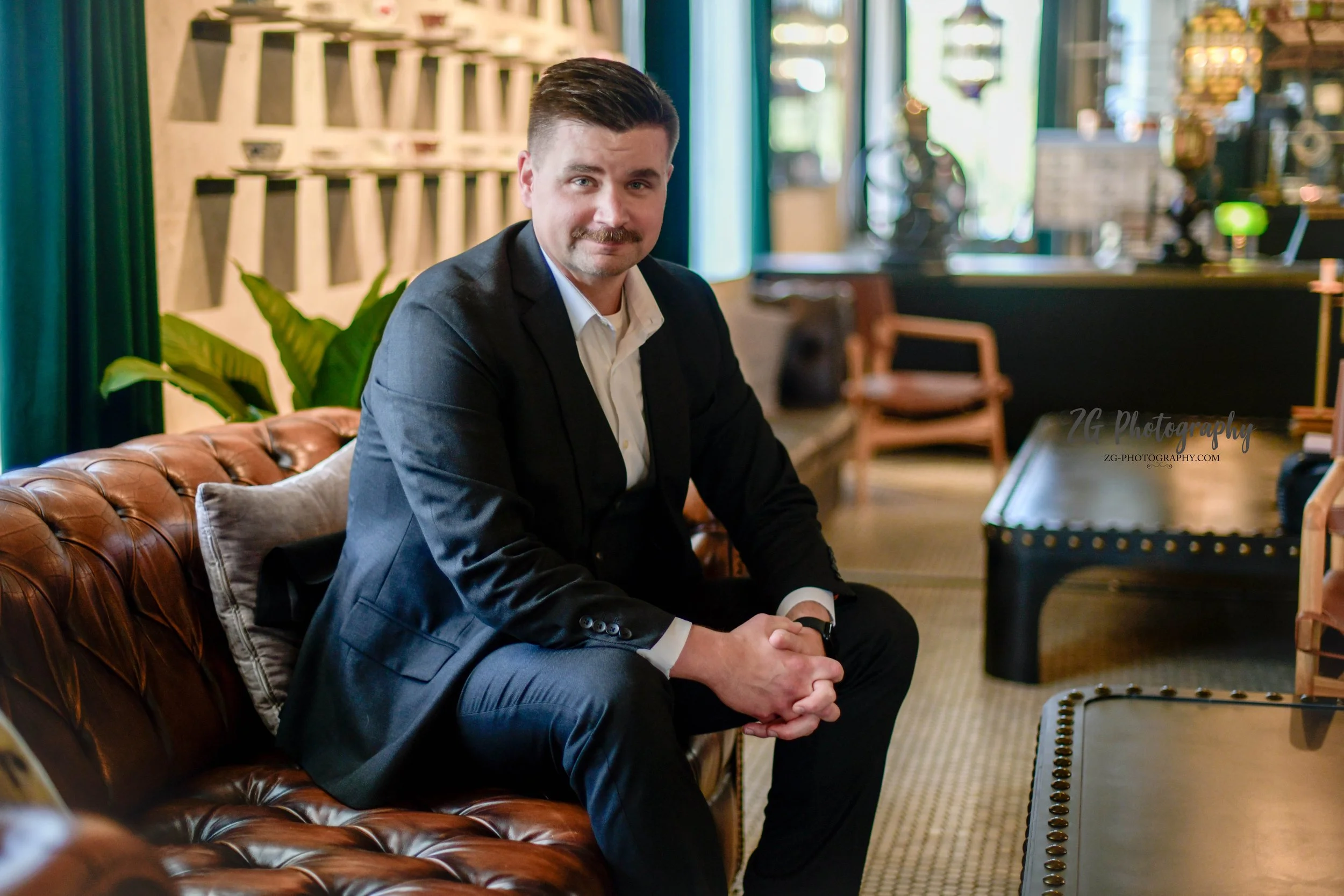 kegler (1 of 1)-3.jpg