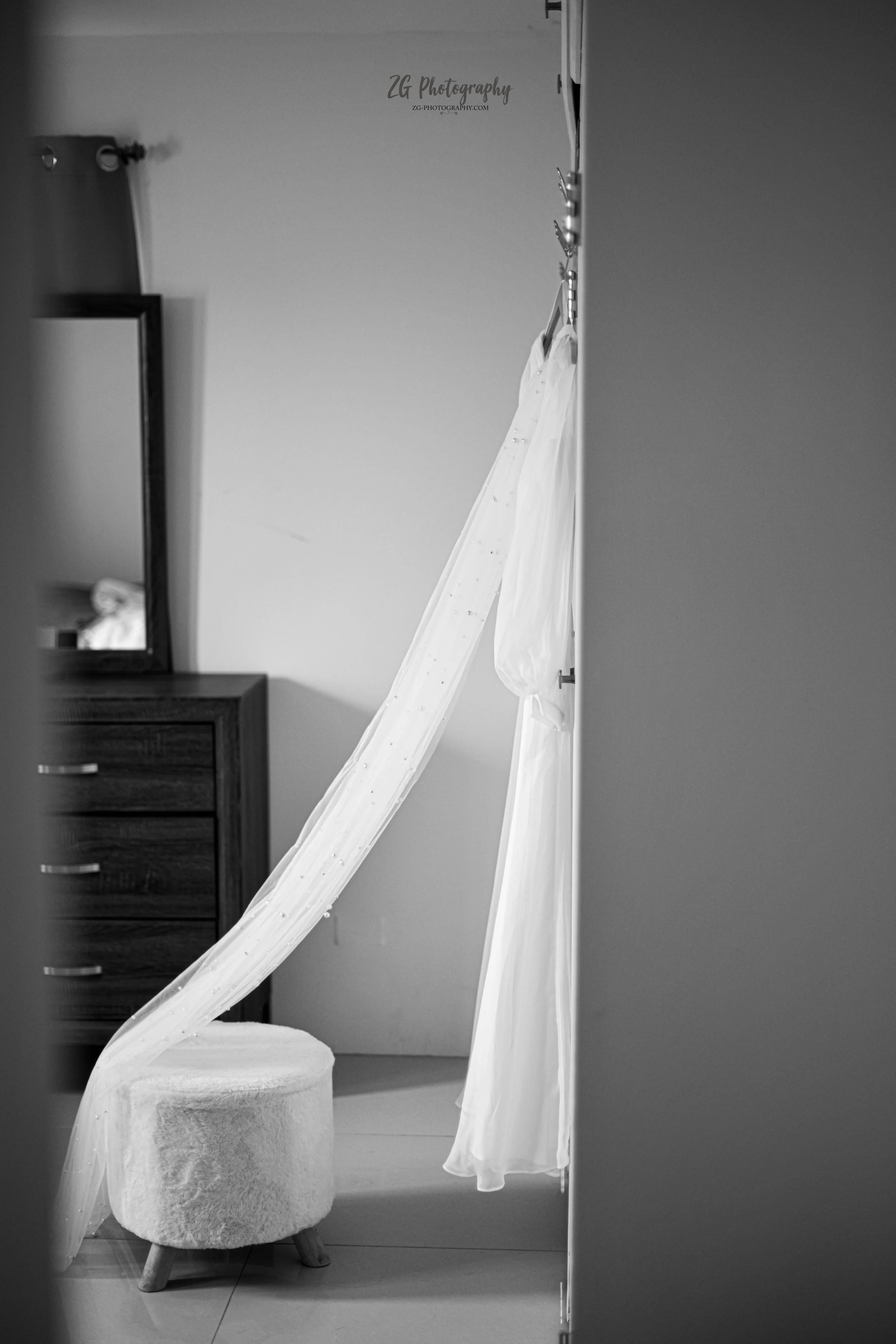 olmeda (1 of 1)-2.jpg