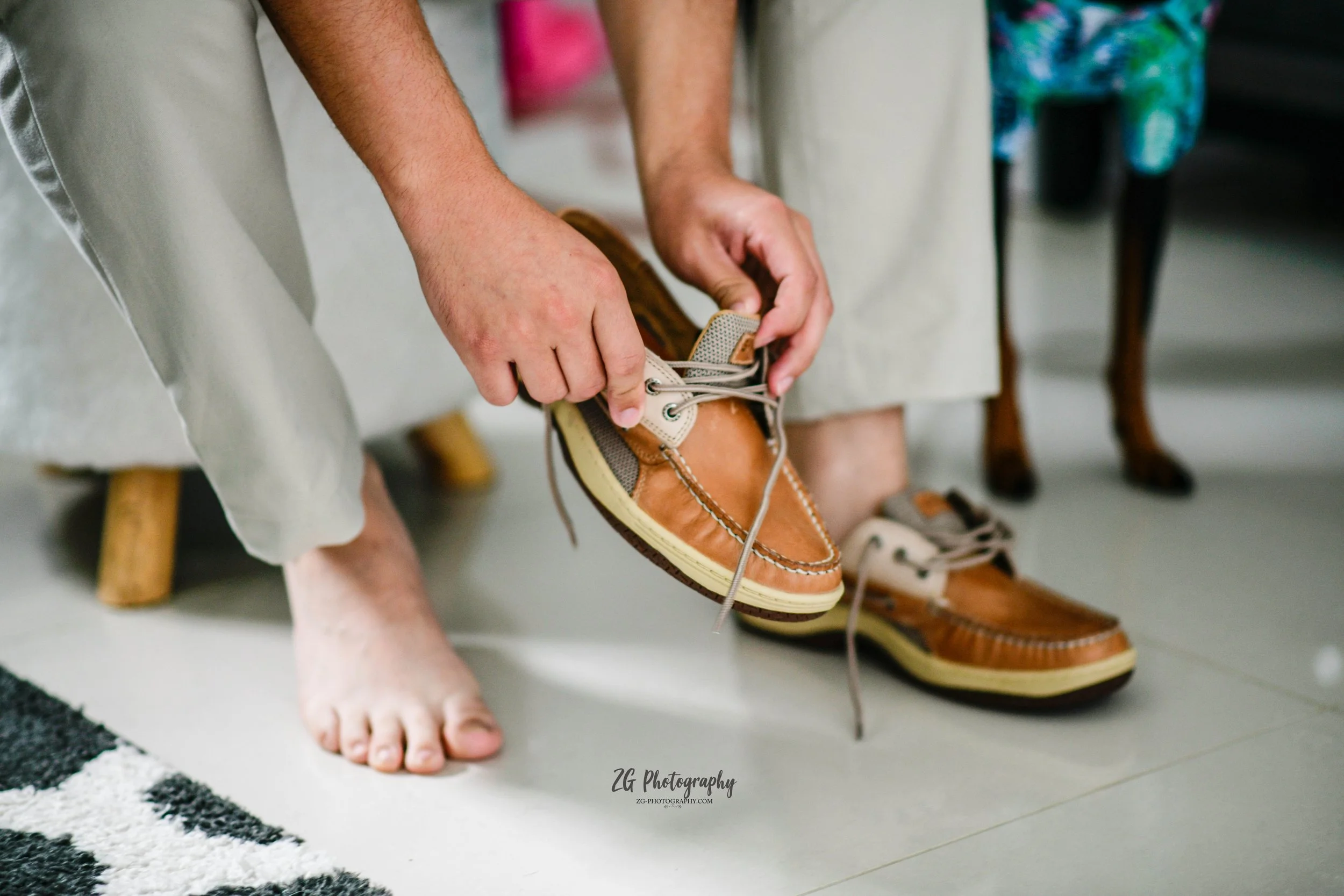 olmeda (1 of 1)-3.jpg