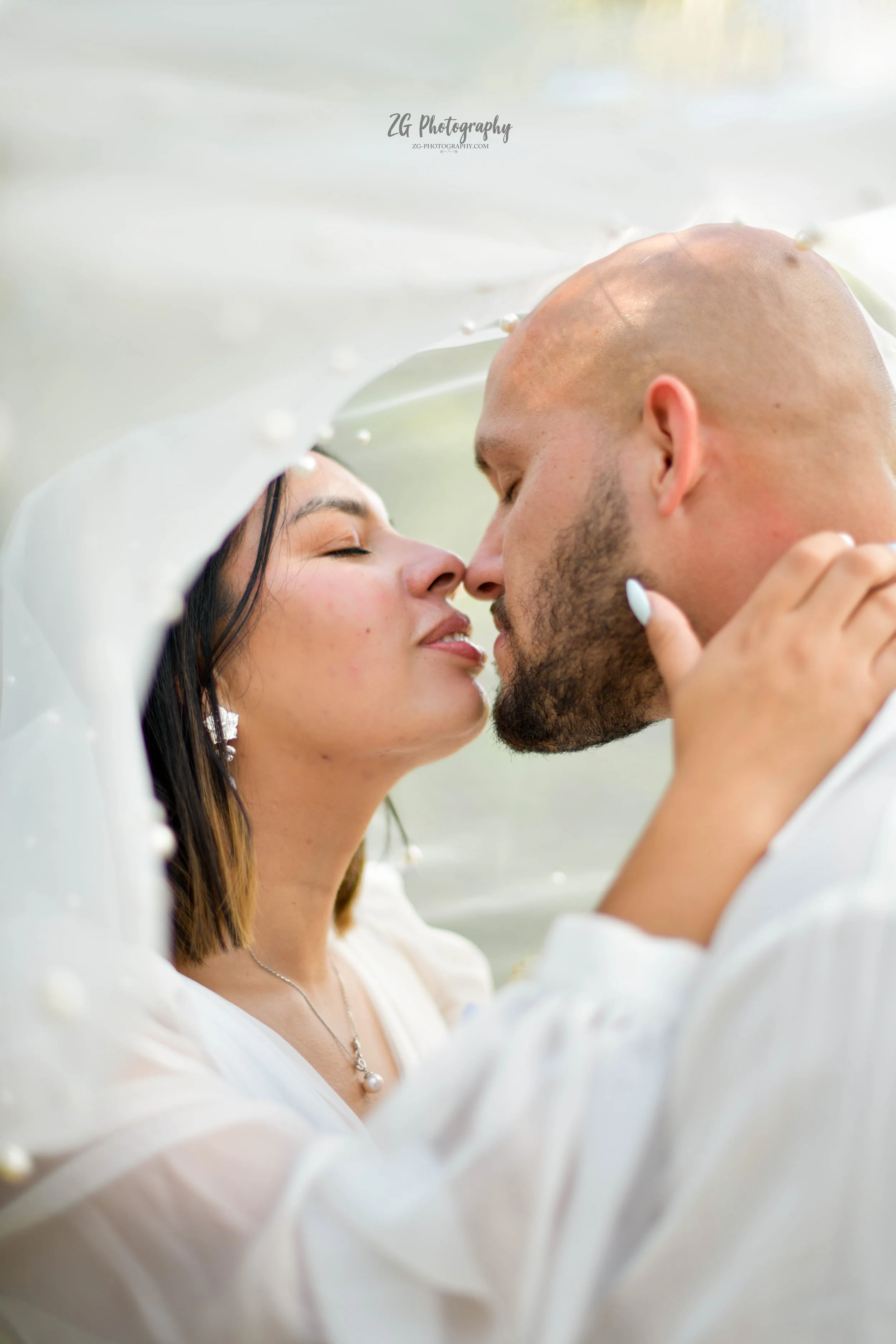 olmeda (1 of 1)-9.jpg